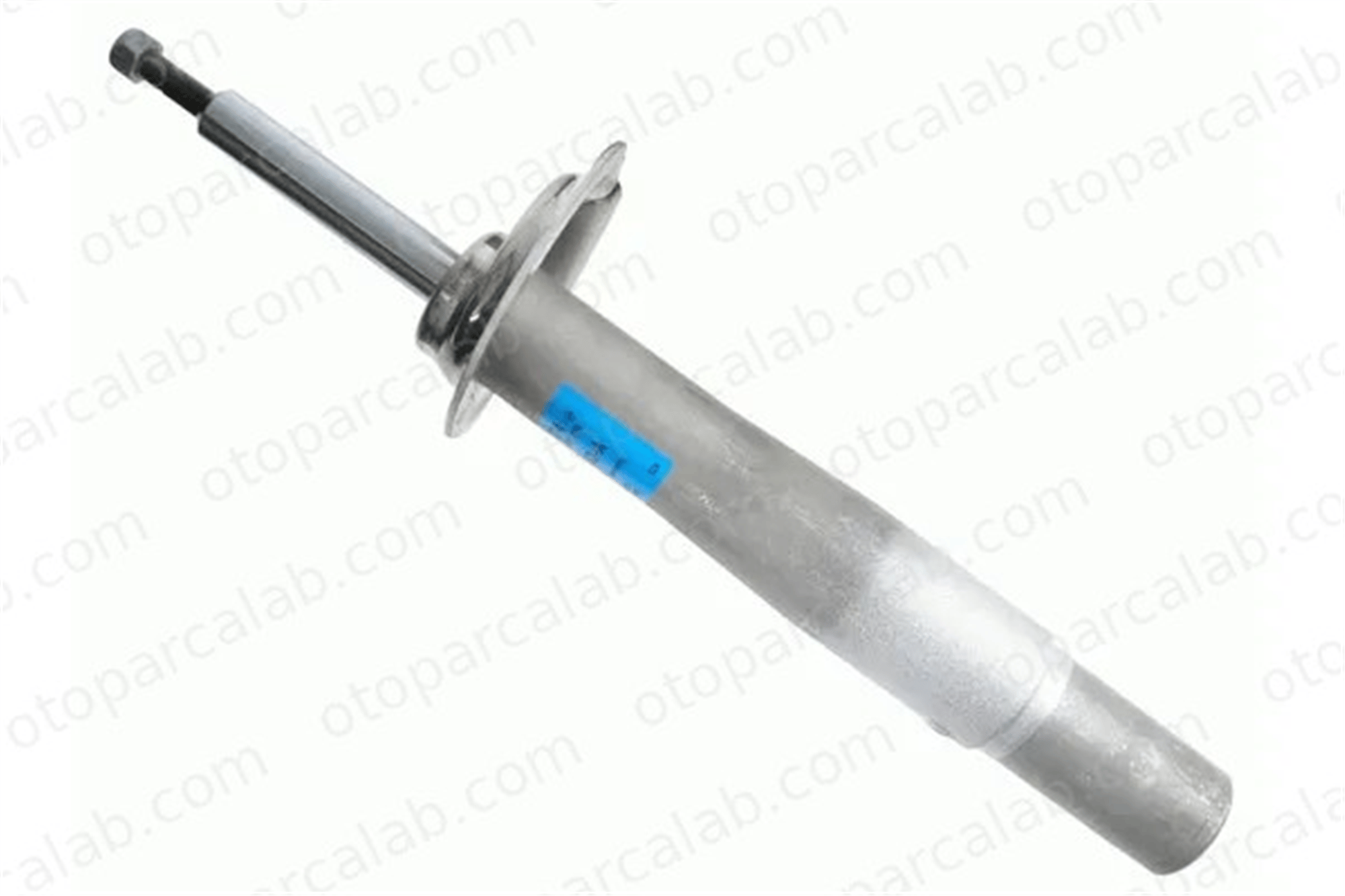 SACHS 310 274 Amortisör Ön Sağ BMW 5 6775056 6775058