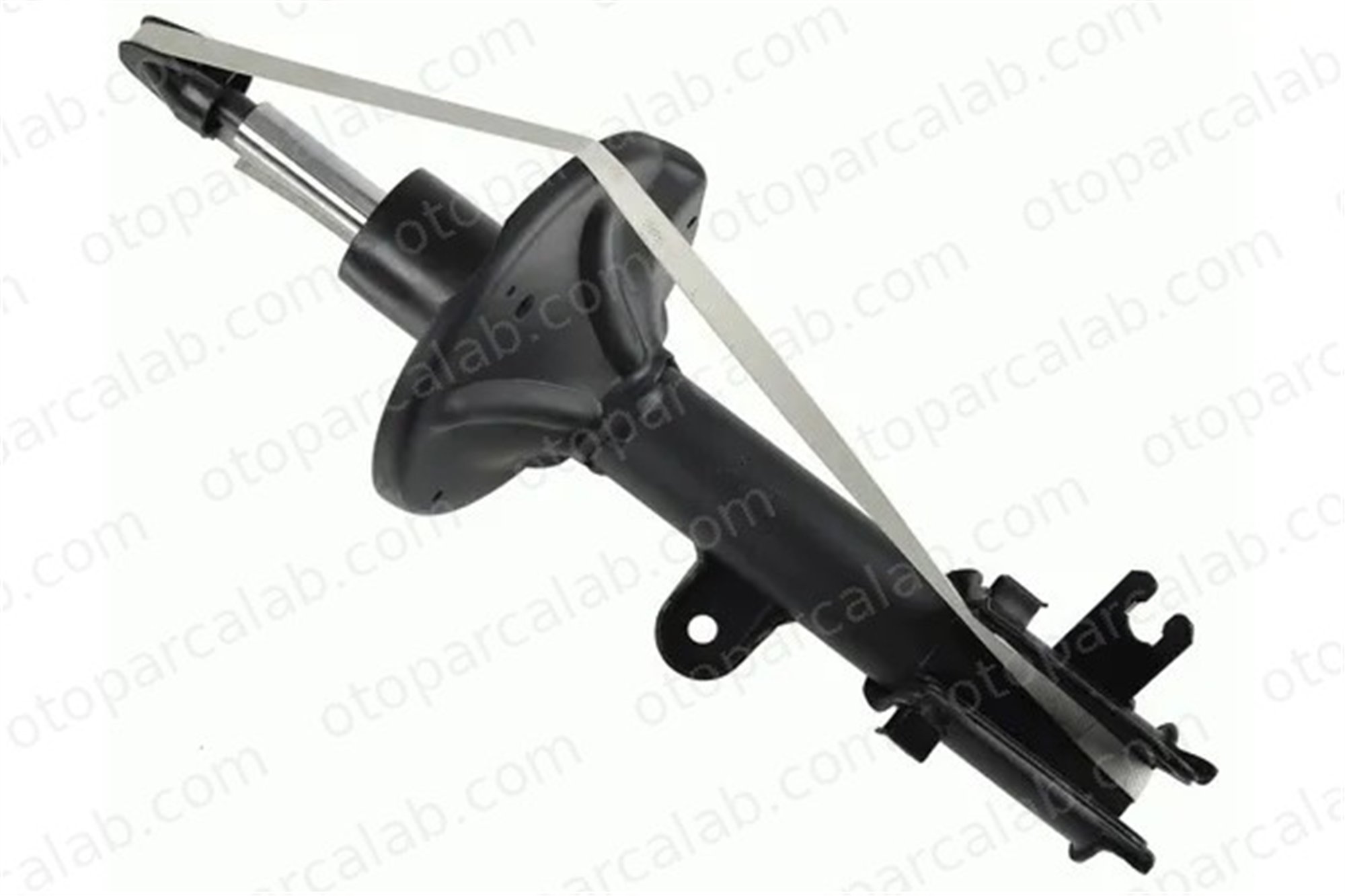 SACHS 314 995 Amortisör Ön Sağ HYUNDAI TUCSON KIA SPORTAGE II 314995 546610L000