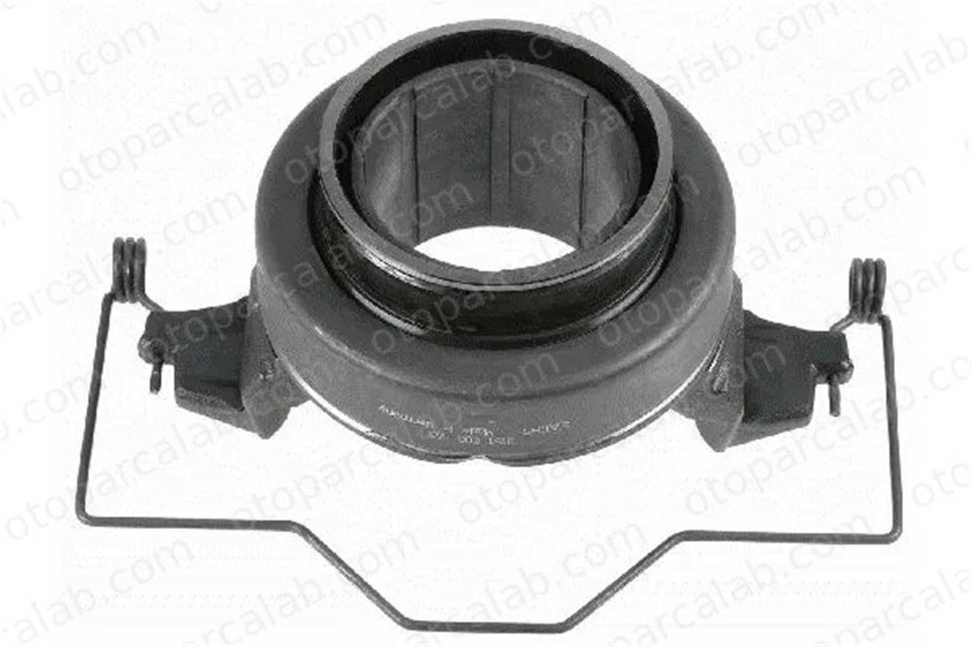SACHS 3151 000 163 Debriyaj Rulmanı VOLVO FL6 FL10 1672847 22355677