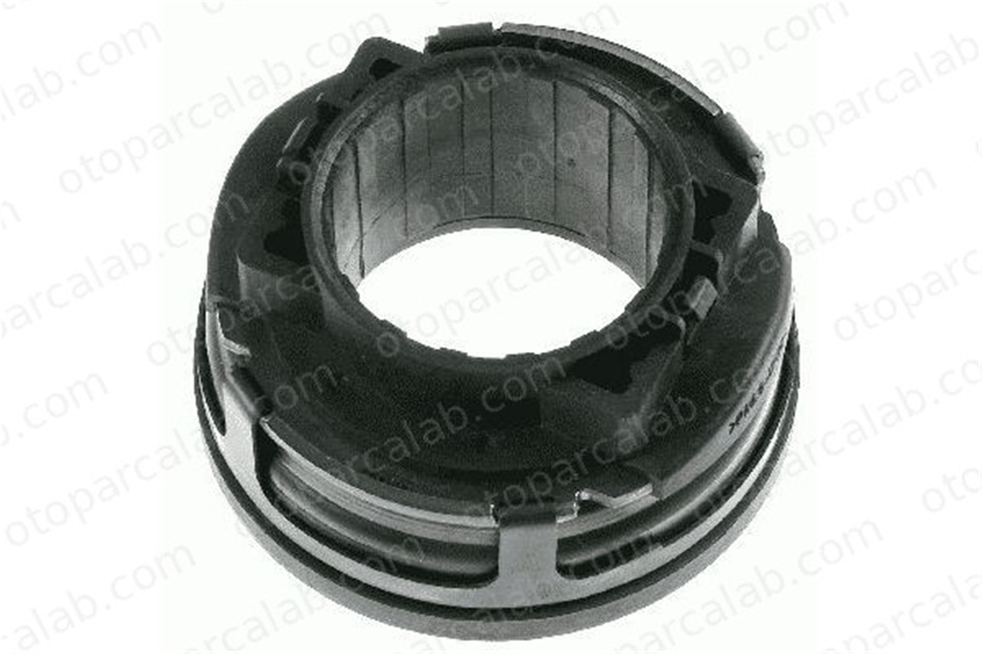 SACHS 3151 000 701 Debriyaj Rulmanı PORSCHE 911 911 Cabrio 99711608002