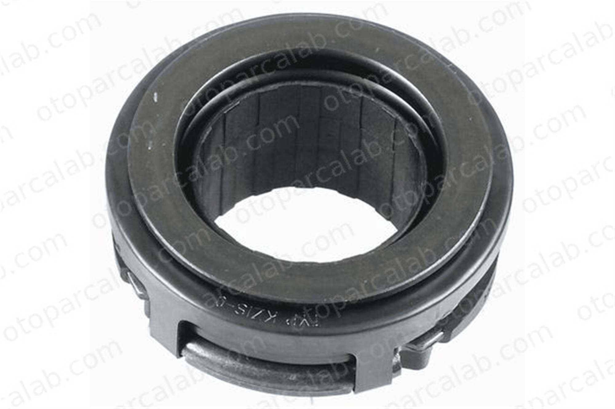 SACHS 3151 000 906 Debriyaj Rulmanı PORSCHE CAYENNE VW TOUAREG 8D141165A 08D 141 165 A