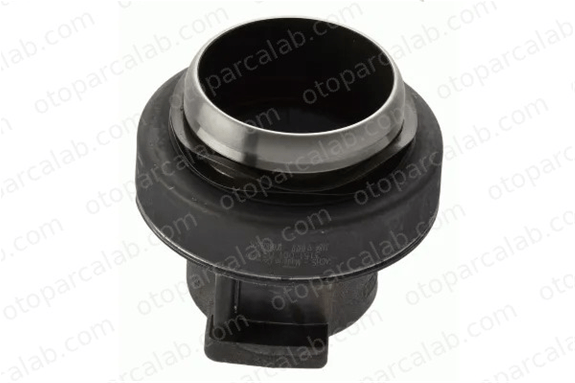 SACHS 3151 001 083 Debriyaj Rulmanı MERCEDES-BENZ AROCS ACTROS MP4 / MP5 32503715 0032503715