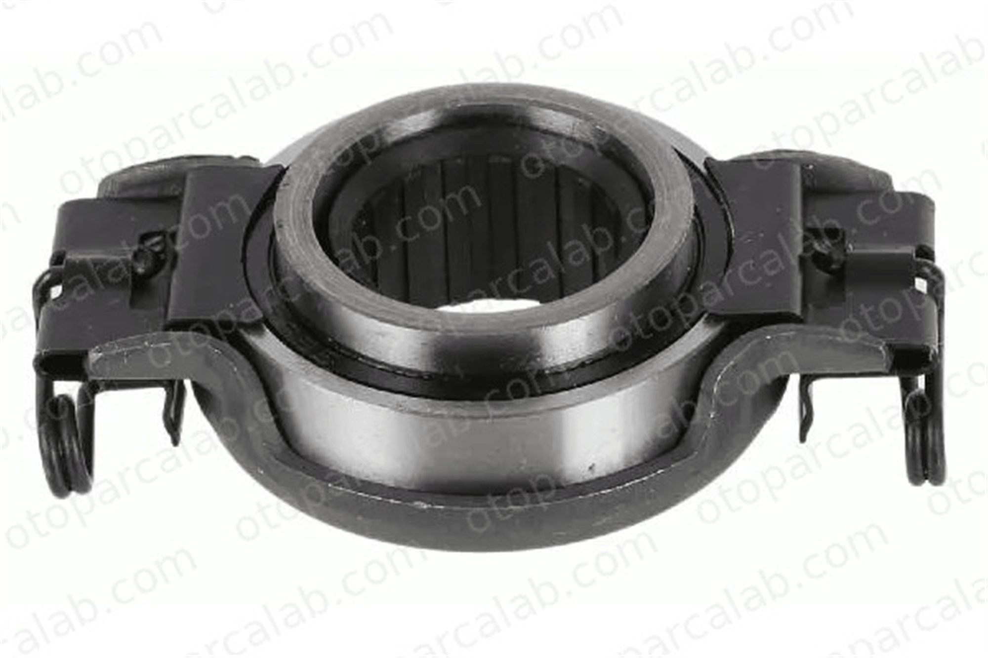 SACHS 3151 037 131 Debriyaj Rulmanı VW DERBY POLO II 8414165A 08414165A