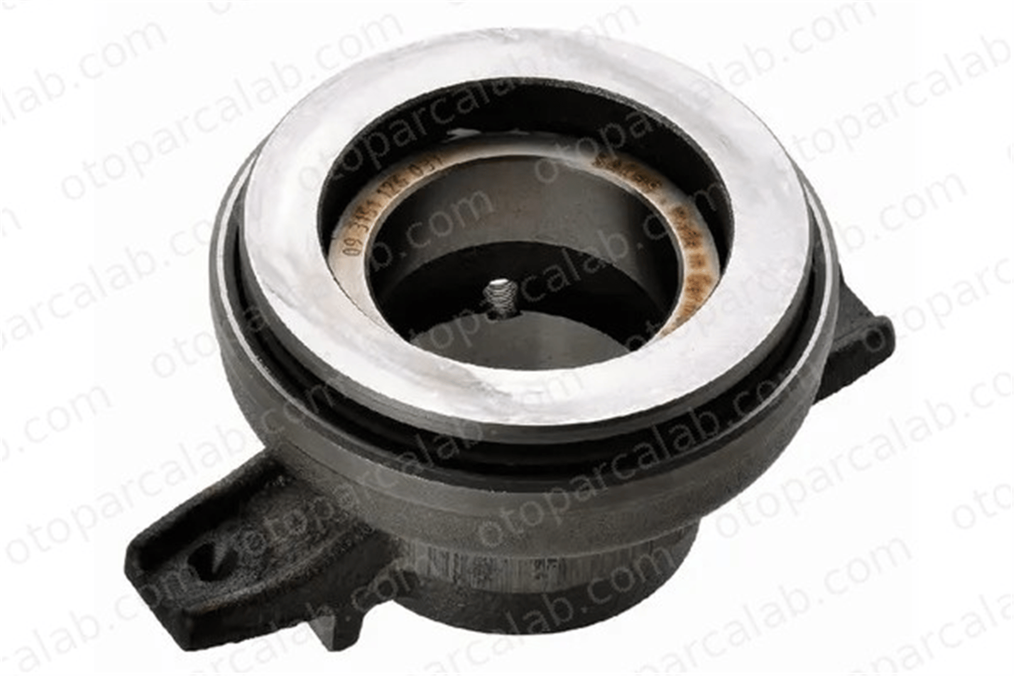 SACHS 3151 126 031 Debriyaj Rulmanı MERCEDES-BENZ AROCS ACTROS MP4 / MP5 A0002507615 2507615