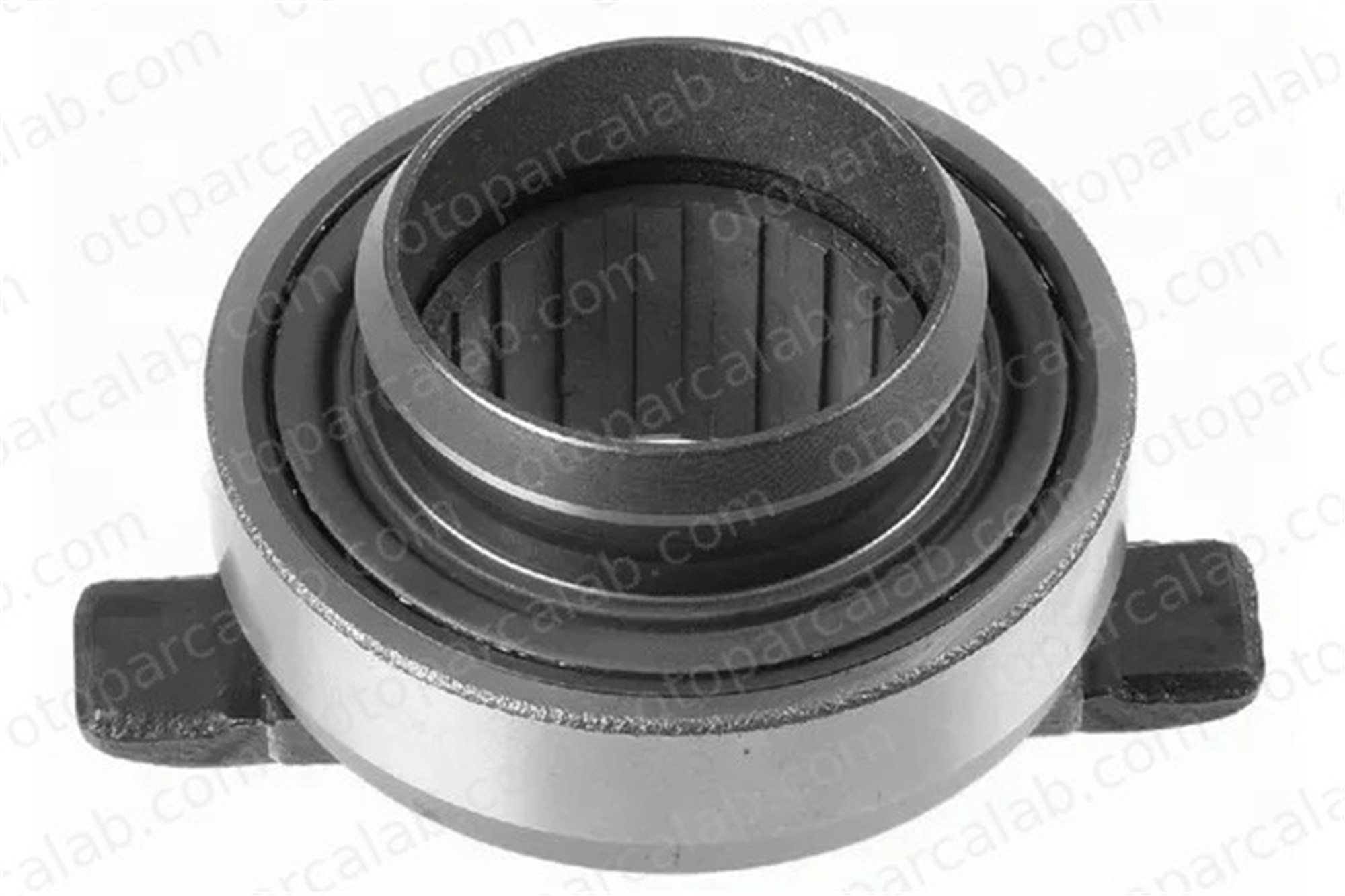 SACHS 3151 170 131 Debriyaj Rulmanı MERCEDES-BENZ T2/LN1 Platform şasi T2/LN1 Panelvan/Van A0002509515 2509515