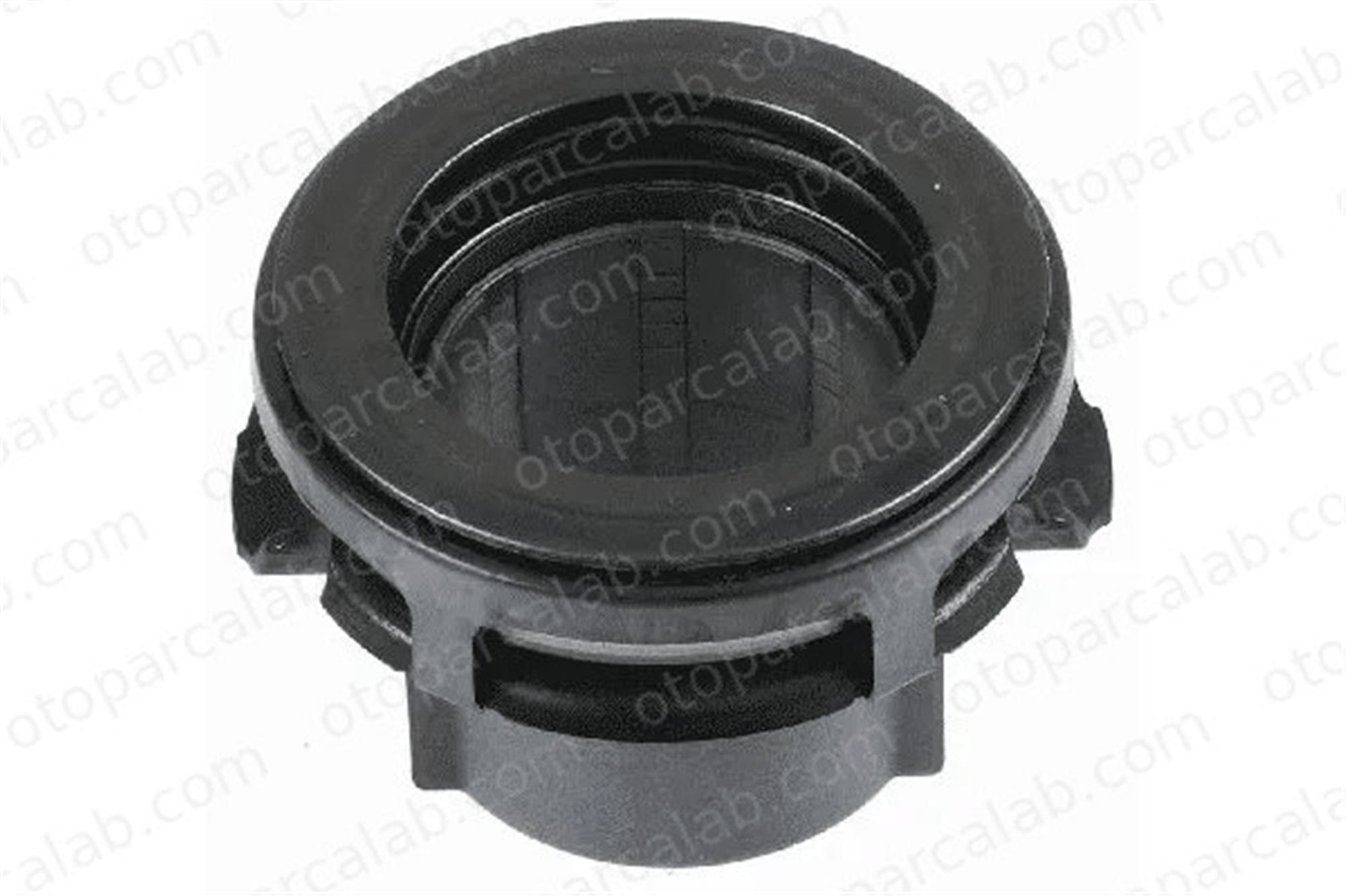 SACHS 3151 231 031 Debriyaj Rulmanı BMW 3 5 21212226428 1207275