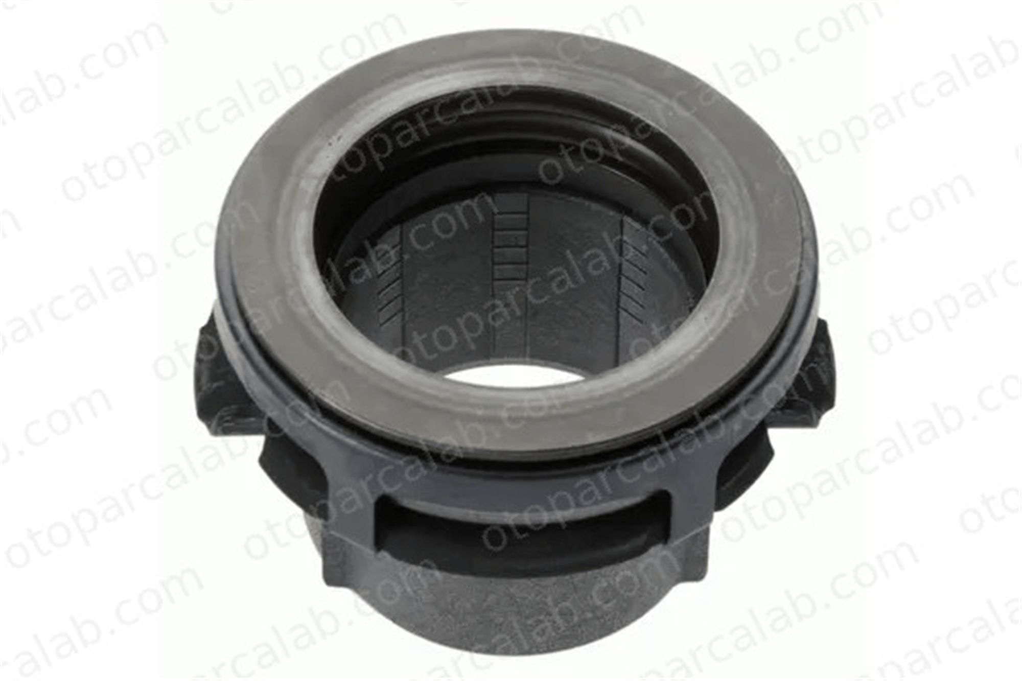 SACHS 3151 231 032 Debriyaj Rulmanı BMW 3 Coupe 5 21511223582 1223582