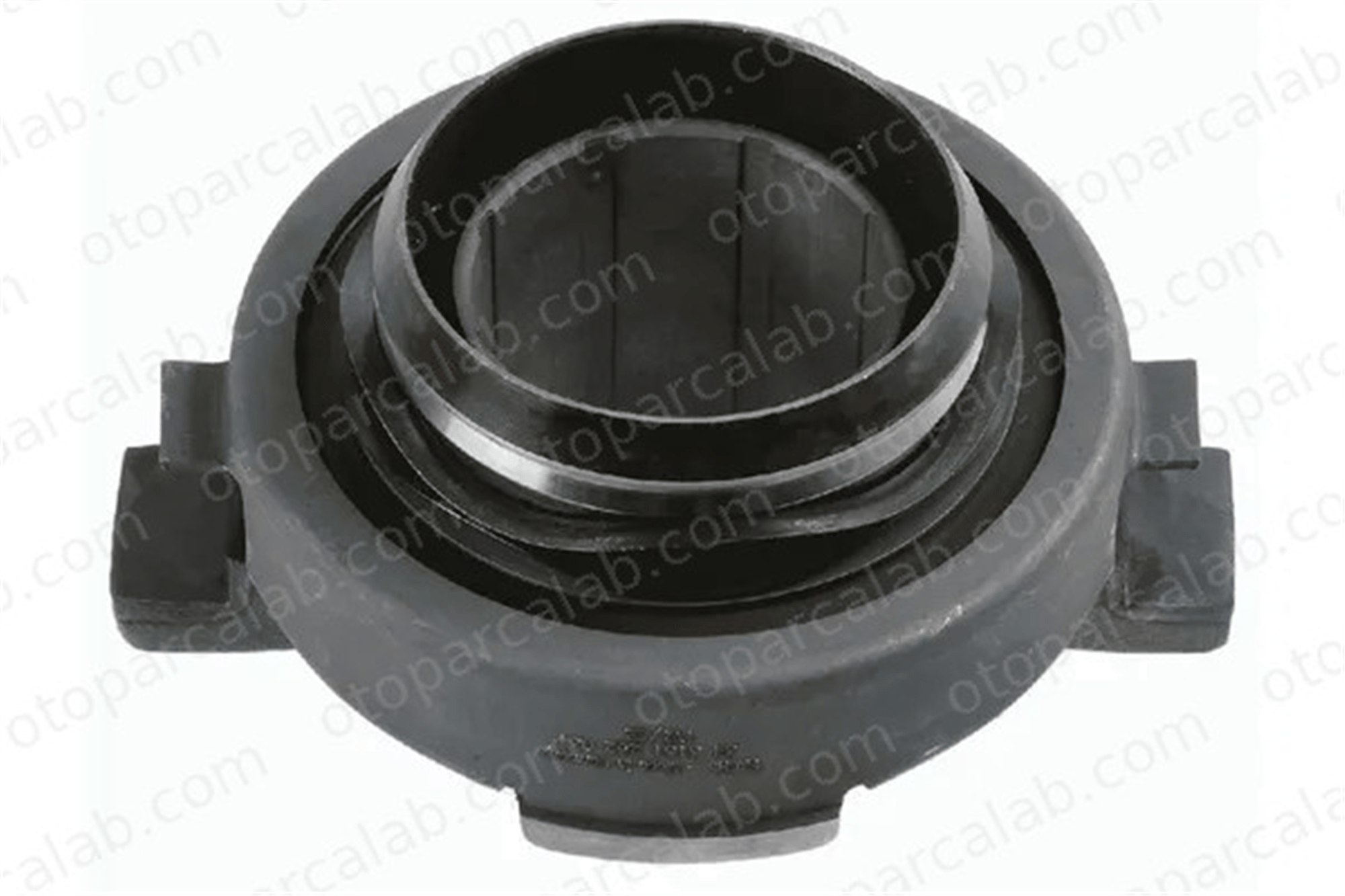 SACHS 3151 262 031 Debriyaj Rulmanı MAN F90 TGS I 81305500085 5010452025