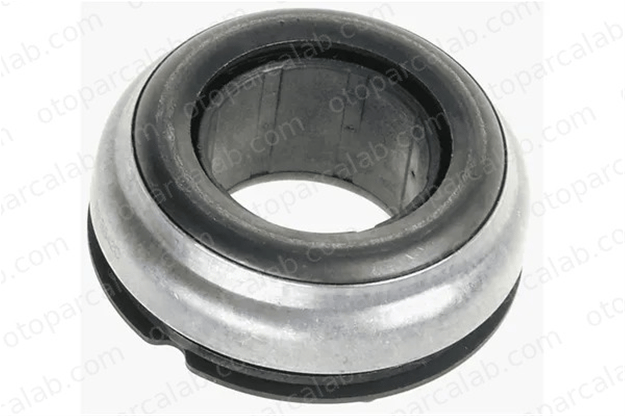 SACHS 3151 600 514 Debriyaj Rulmanı CITROËN C2 C3 II 1611266180 204168
