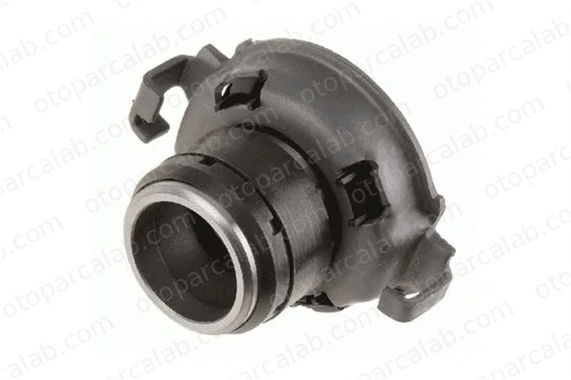 SACHS 3151 600 524 Debriyaj Rulmanı PEUGEOT BOXER Minibüs/Otobüs BOXER Platform şasi 9621805380 204155