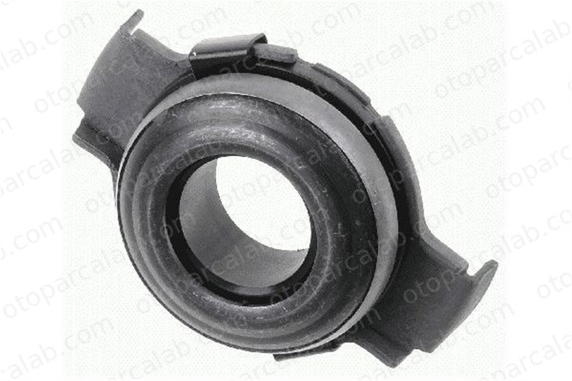 SACHS 3151 600 526 Debriyaj Rulmanı LADA SAMARA 110 11110160118200 21101601180