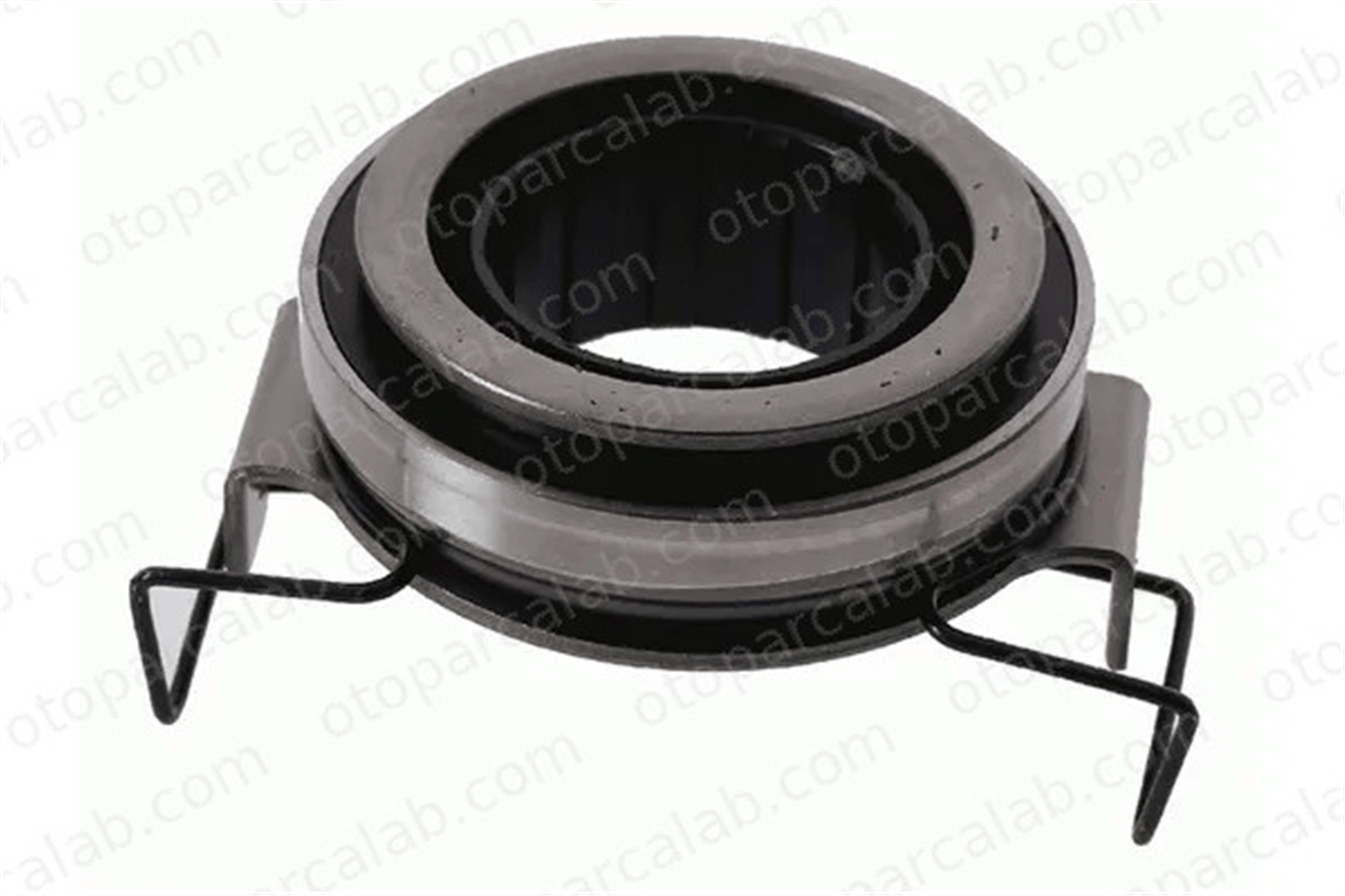 SACHS 3151 600 550 Debriyaj Rulmanı MITSUBISHI MIRAGE / SPACE STAR VI Hatchback TOYOTA AYGO 312300H010 1611534880