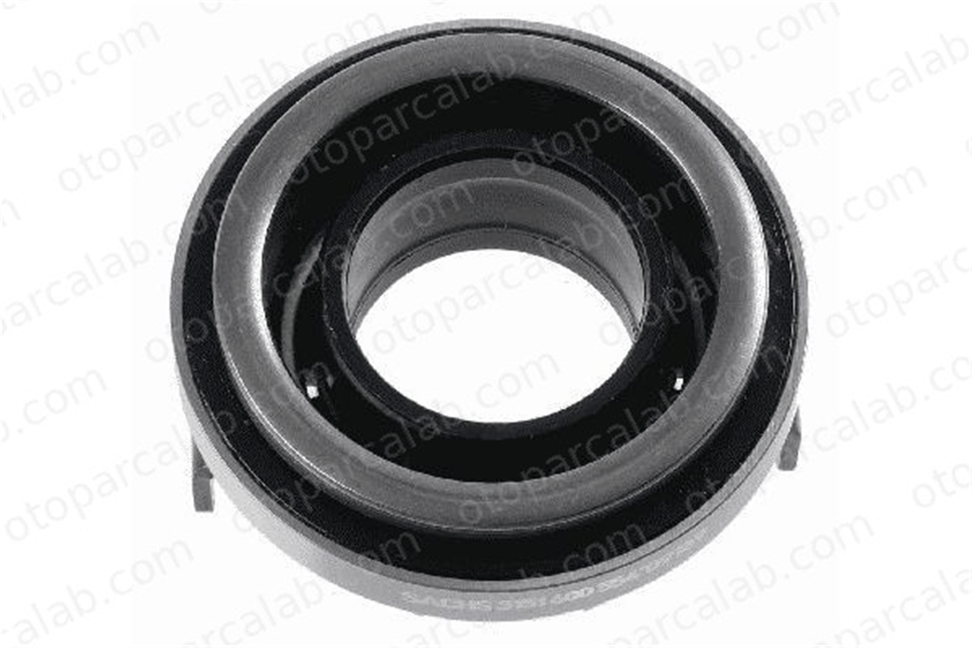 SACHS 3151 600 554 Debriyaj Rulmanı CHEVROLET MATIZ SPARK 96518531 25186768