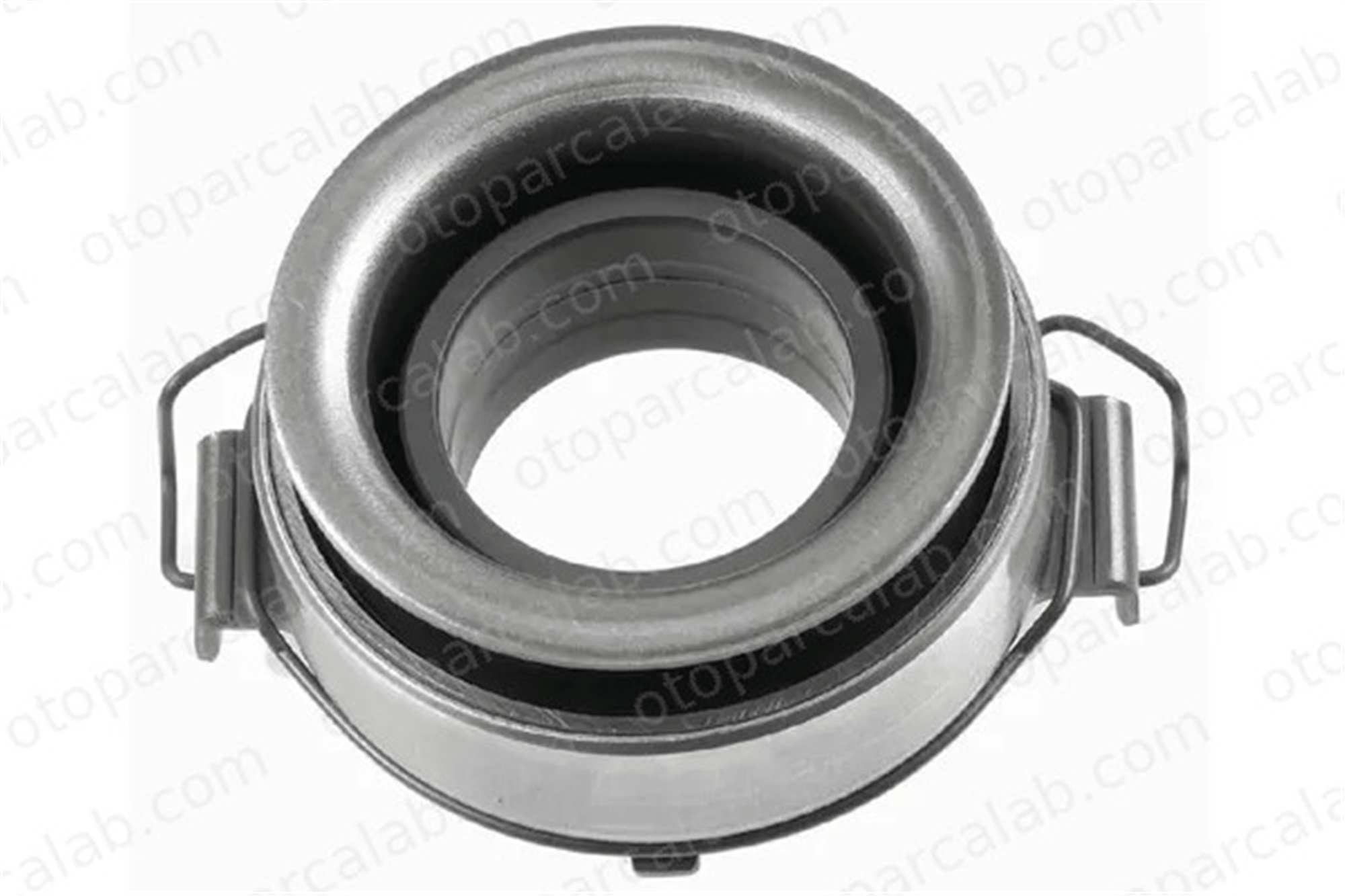 SACHS 3151 600 581 Debriyaj Rulmanı TOYOTA AVENSIS Station wagon AVENSIS Sedan 3123020200