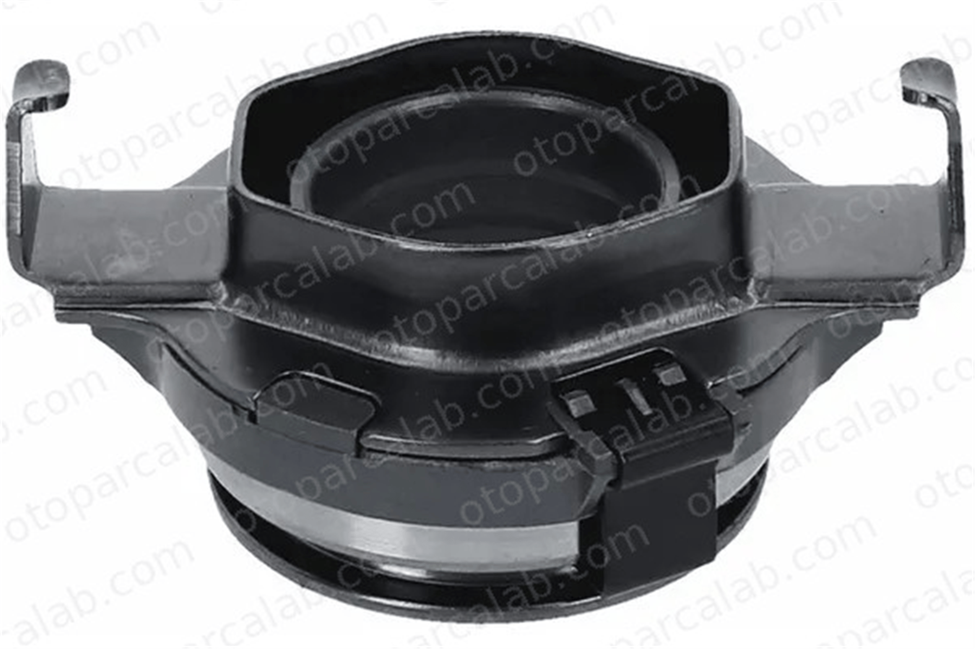 SACHS 3151 600 708 Debriyaj Rulmanı HYUNDAI H-1 Cargo H-1 Travel 4141249600 4141249650