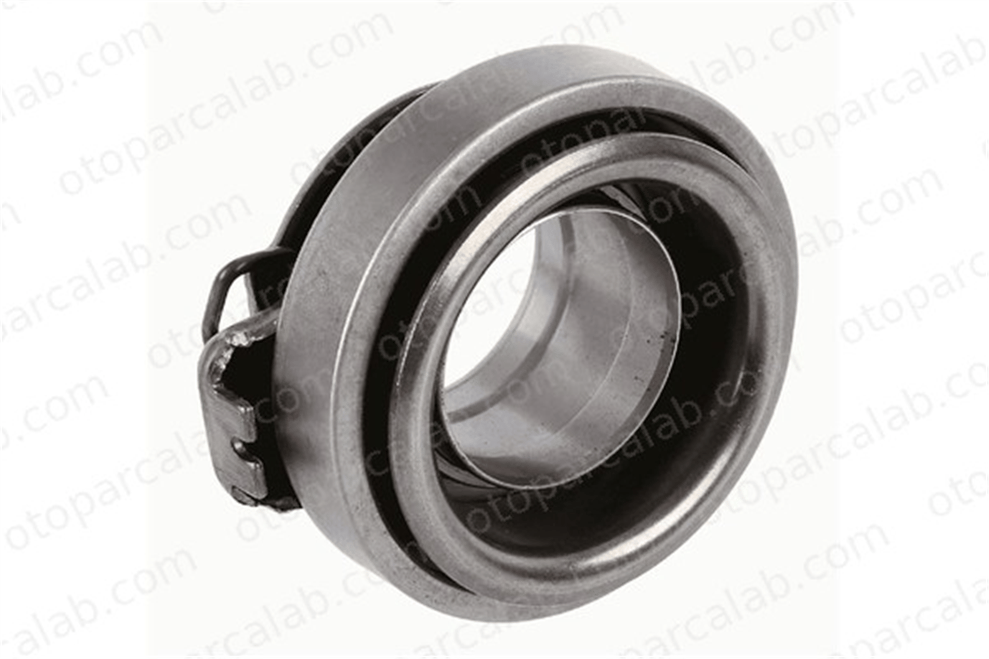 SACHS 3151 600 709 Debriyaj Rulmanı HYUNDAI H-1 / STAREX Minibüs/Otobüs H100 Panelvan/Van 414124A000 4142045000