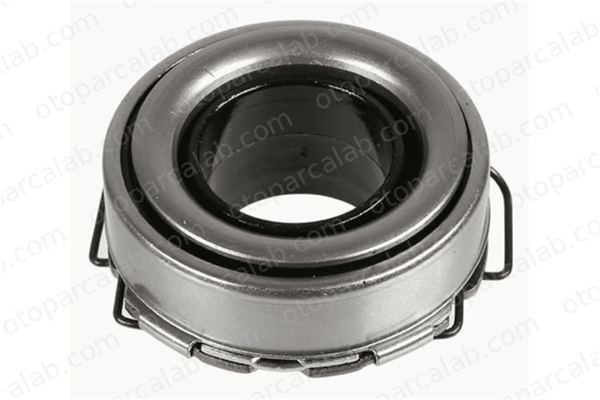 SACHS 3151 600 732 Debriyaj Rulmanı DAIHATSU SIRION CHARADE III 3123087280 3123087504