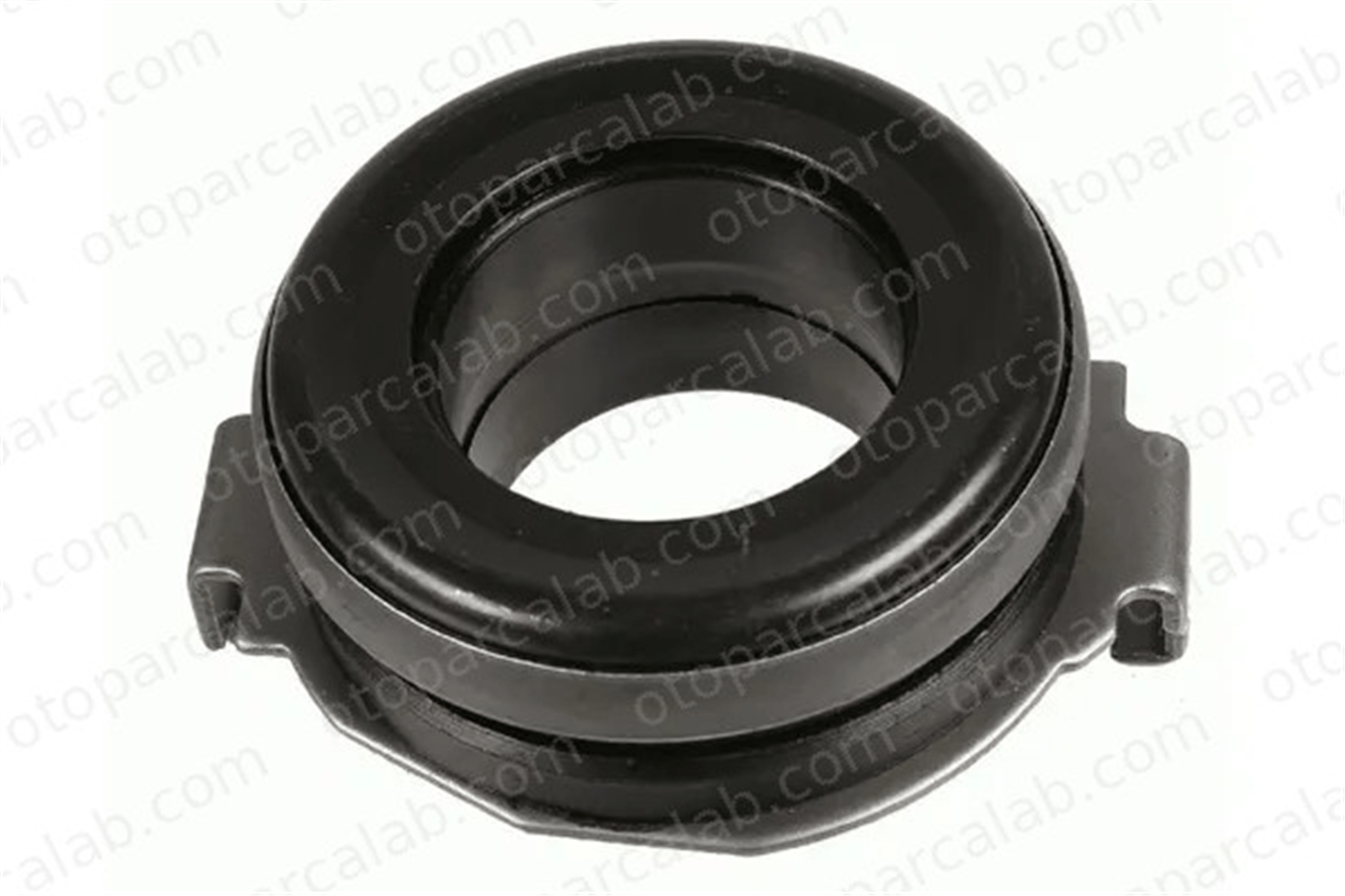 SACHS 3151 600 736 Debriyaj Rulmanı MAZDA 6 Sedan 6 Hatchback H60616510 1365314