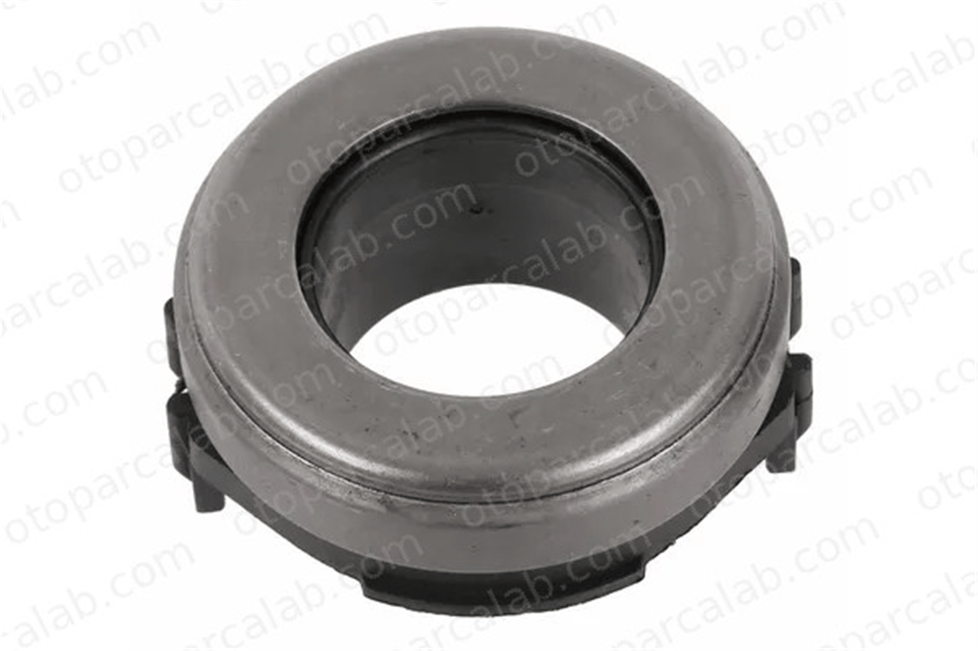 SACHS 3151 600 737 Debriyaj Rulmanı ROVER 400 II 200 II Hatchback GRB243 GRB90258