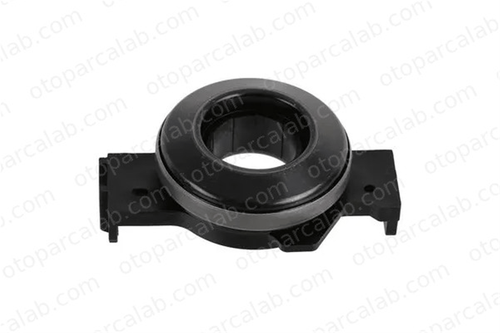 SACHS 3151 600 766 Debriyaj Rulmanı FIAT CROMA LANCIA THEMA 46821336 164001204201