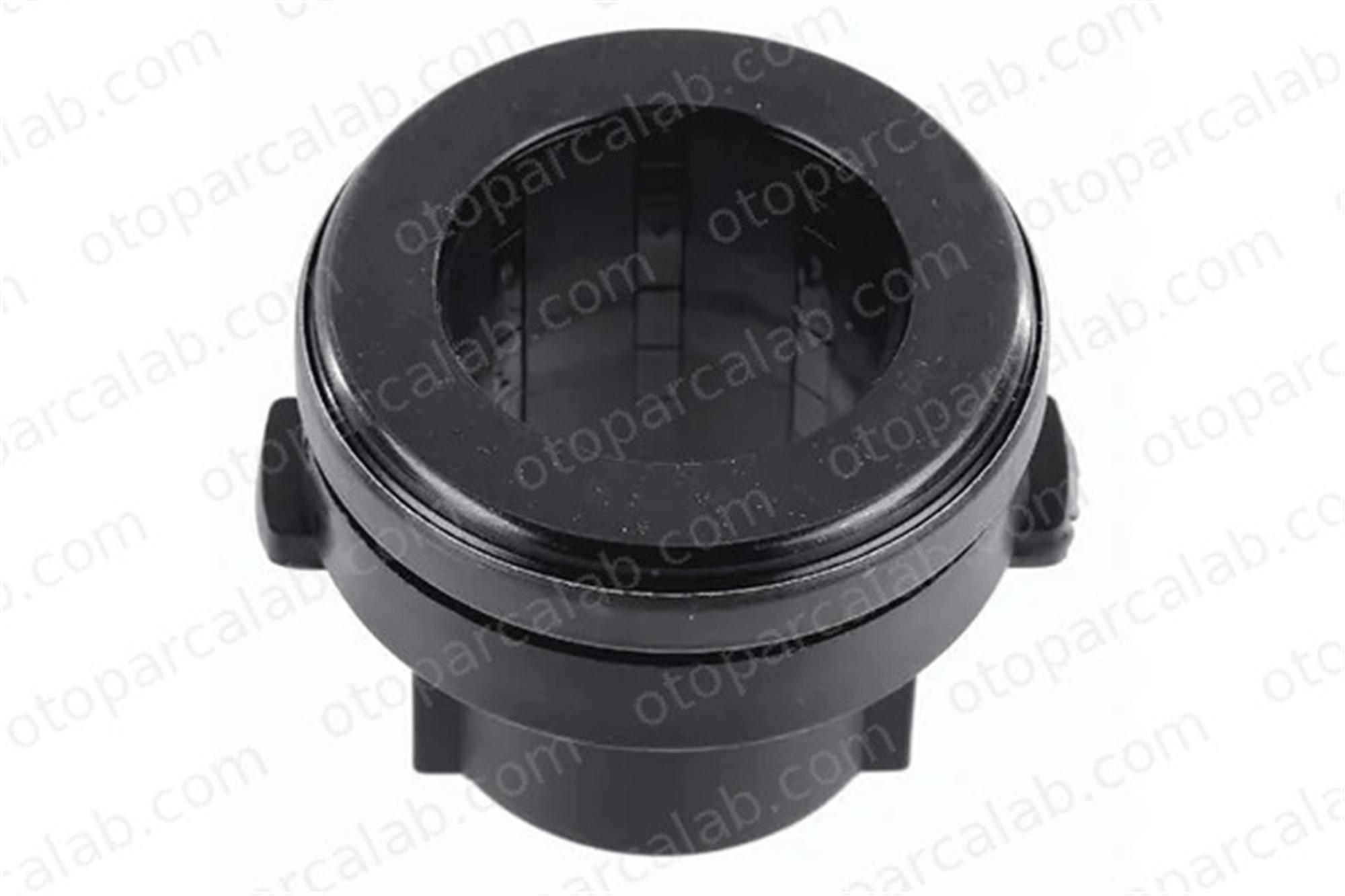 SACHS 3151 600 791 Debriyaj Rulmanı BMW 5 3 1204525 21511204525