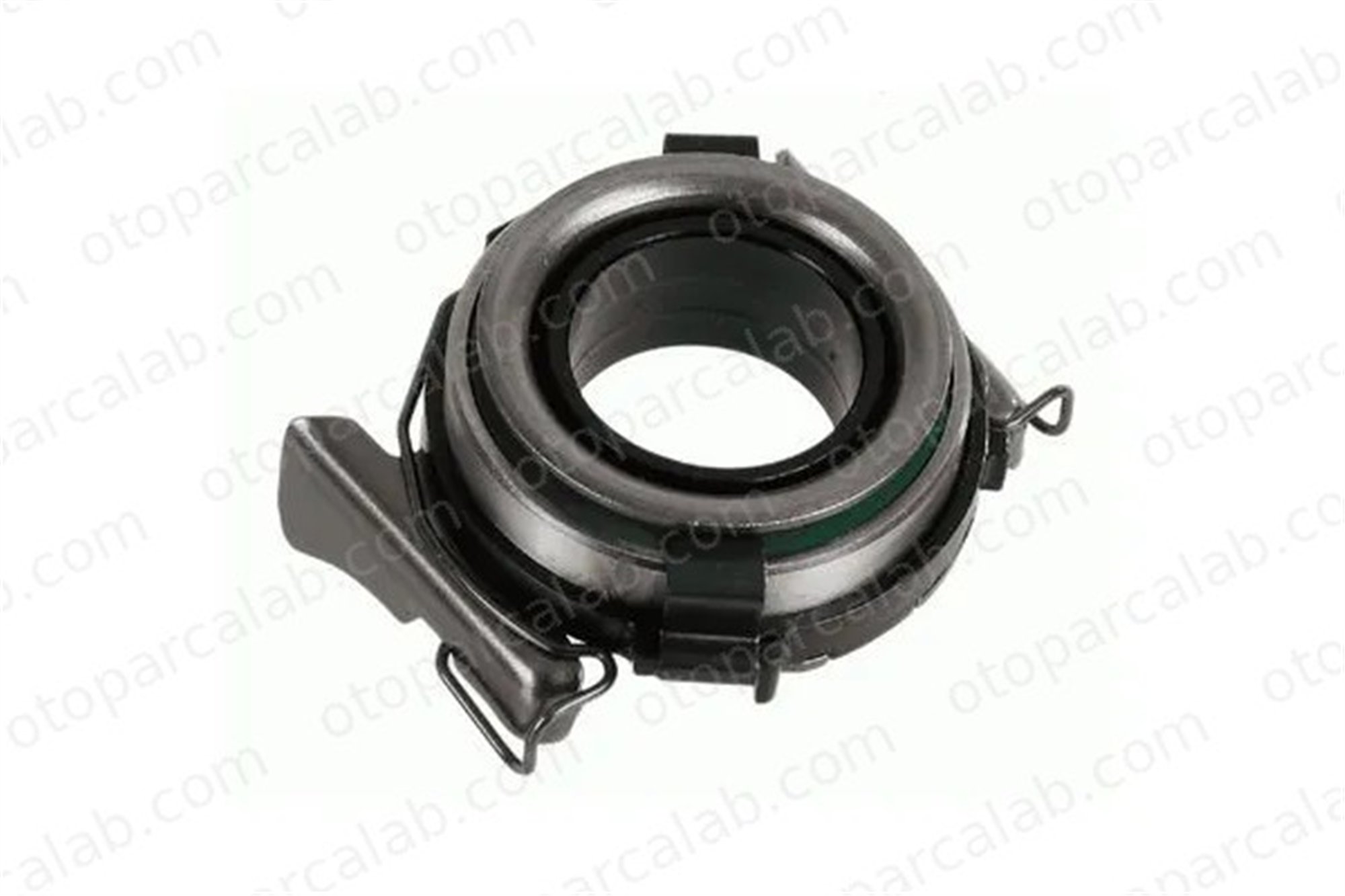 SACHS 3151 600 799 Debriyaj Rulmanı CITROËN C1 II PEUGEOT 108 B001095580 3123052041