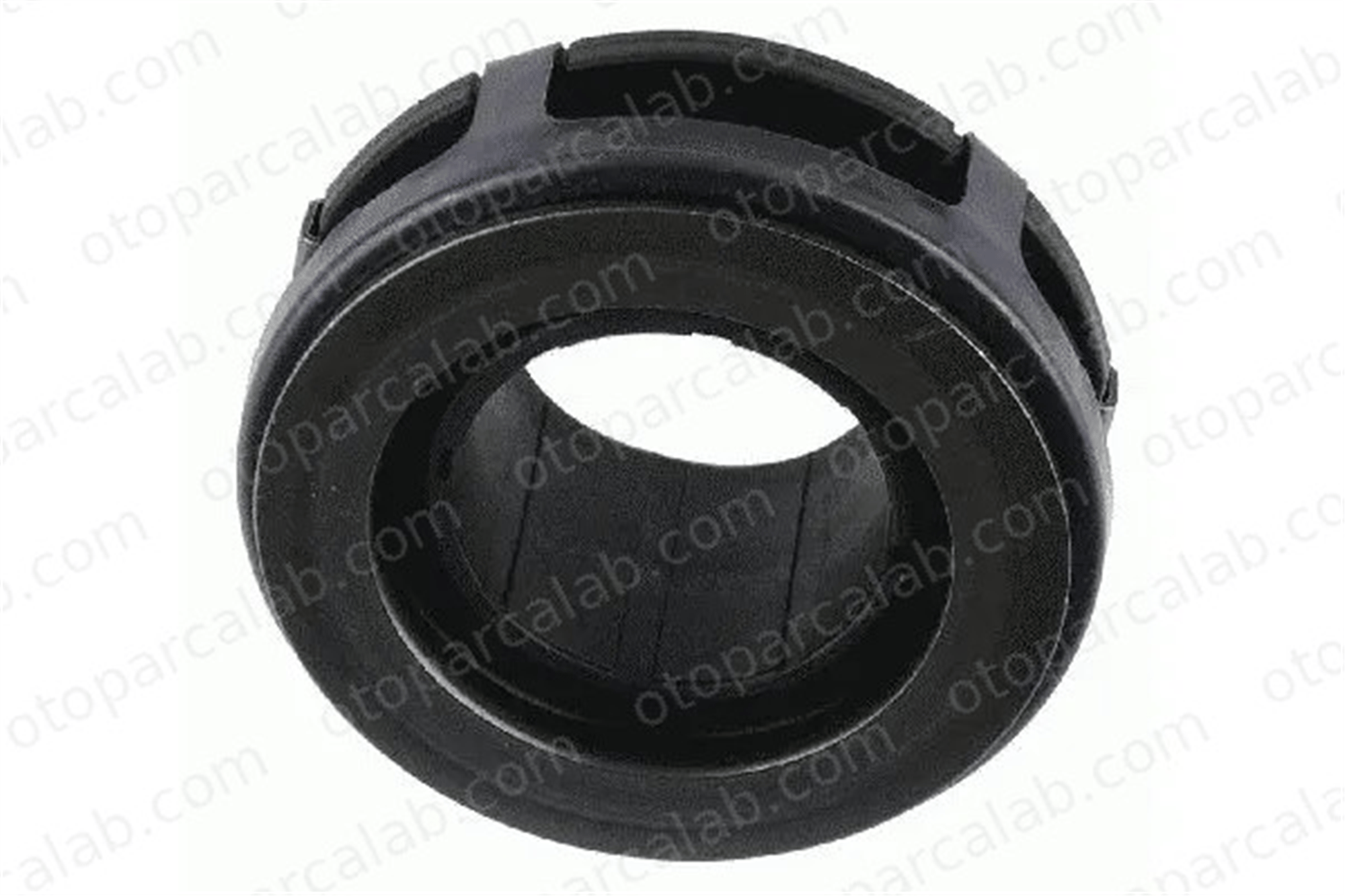 SACHS 3151 600 806 Debriyaj Rulmanı MERCEDES-BENZ 123 Sedan T1 Platform şasi A0002505115 2500315
