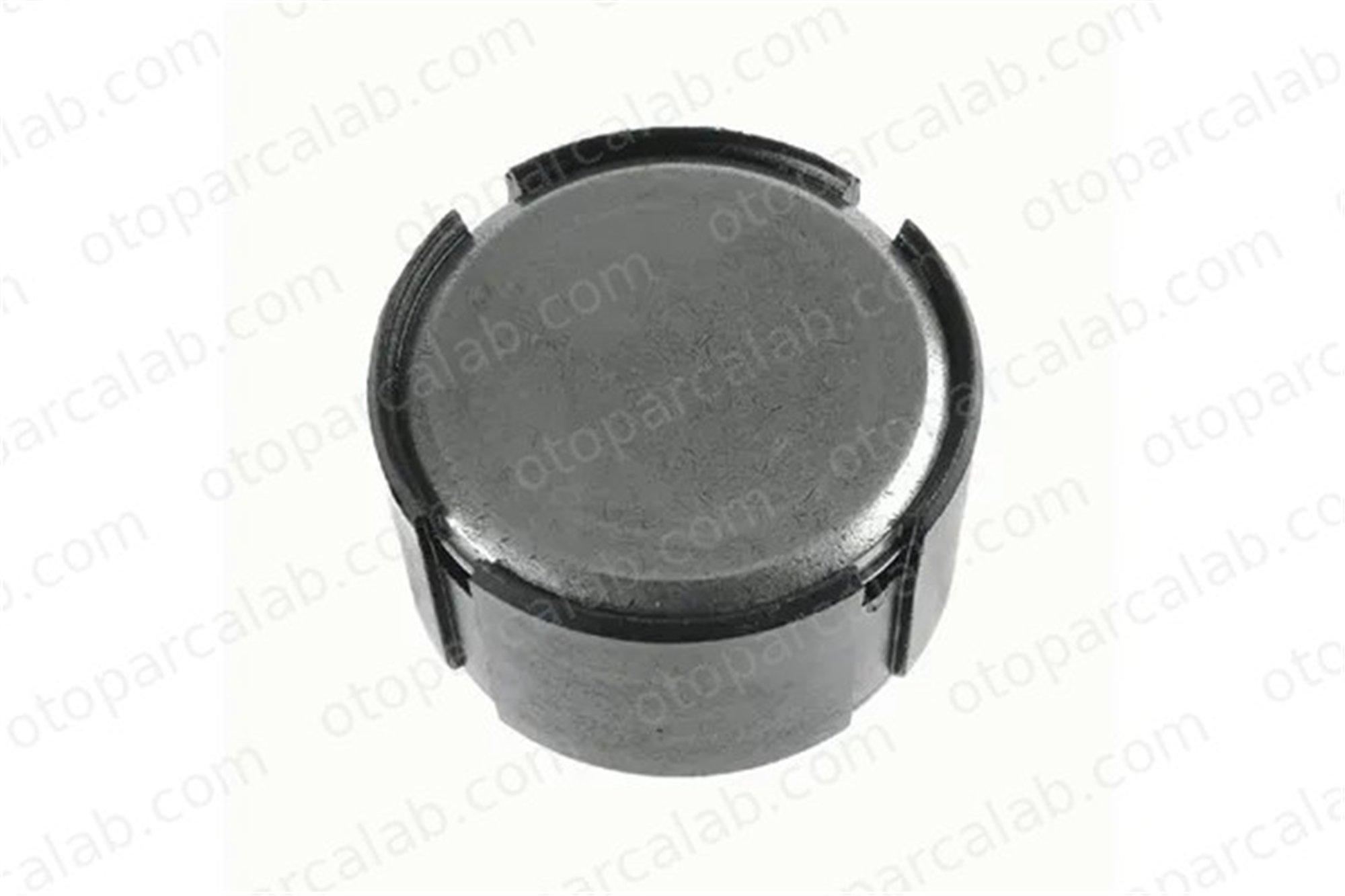 SACHS 3151 802 003 Debriyaj Rulmanı VW GOLF II JETTA II 20141165G 20141165