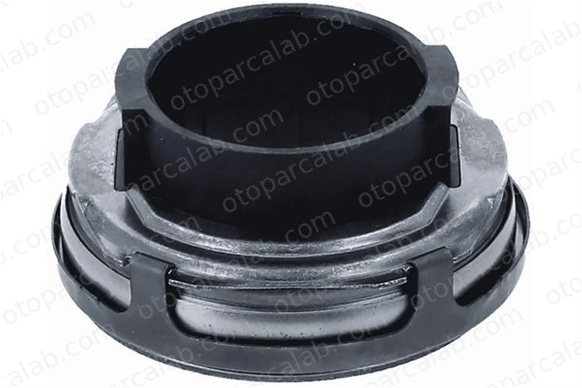 SACHS 3151 809 002 Debriyaj Rulmanı OPEL KADETT E Hatchback VECTRA A 90251210 90251702