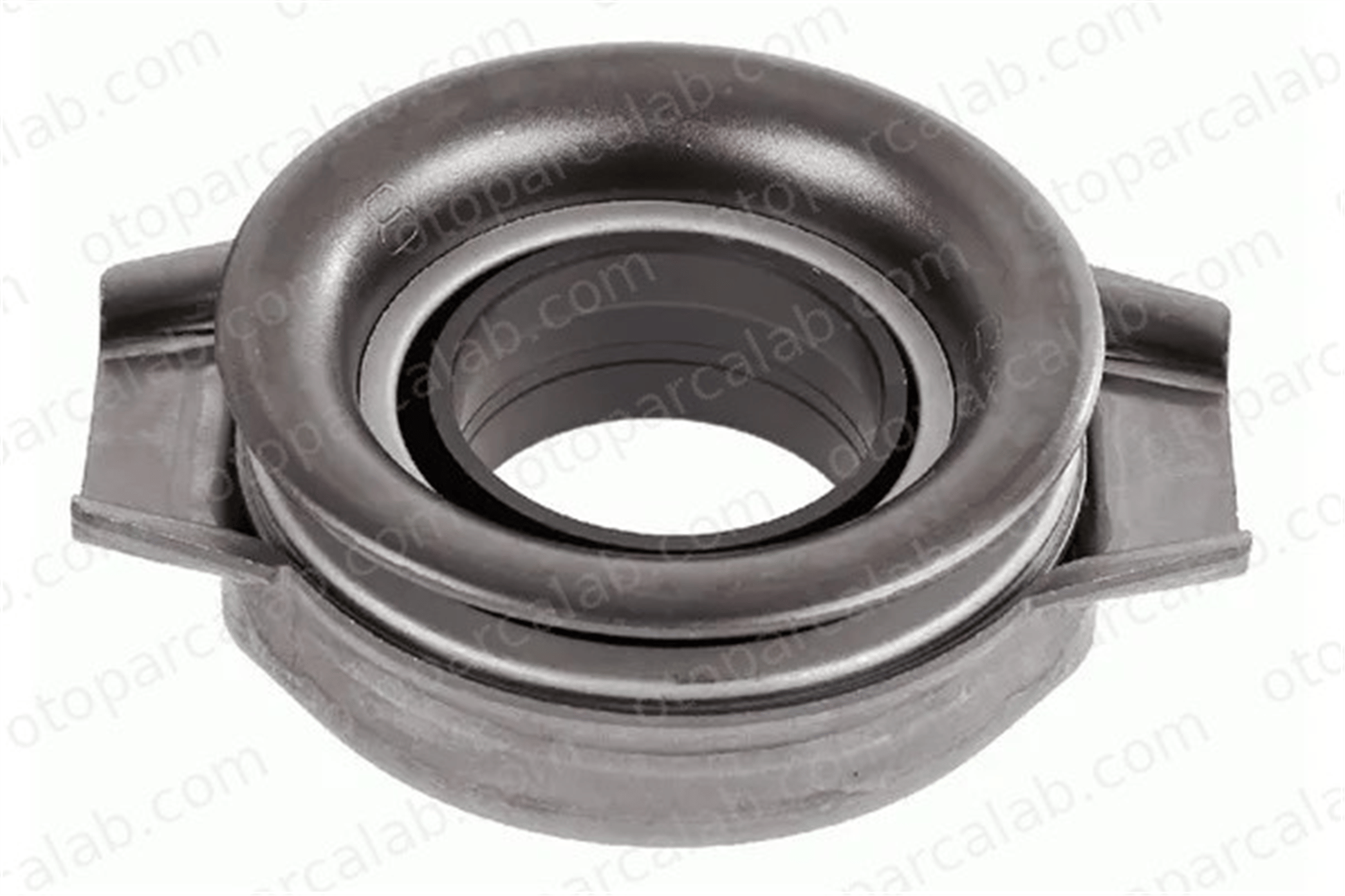 SACHS 3151 829 001 Debriyaj Rulmanı NISSAN BLUEBIRD BLUEBIRD Station Wagon 3050256A00 3050203E18
