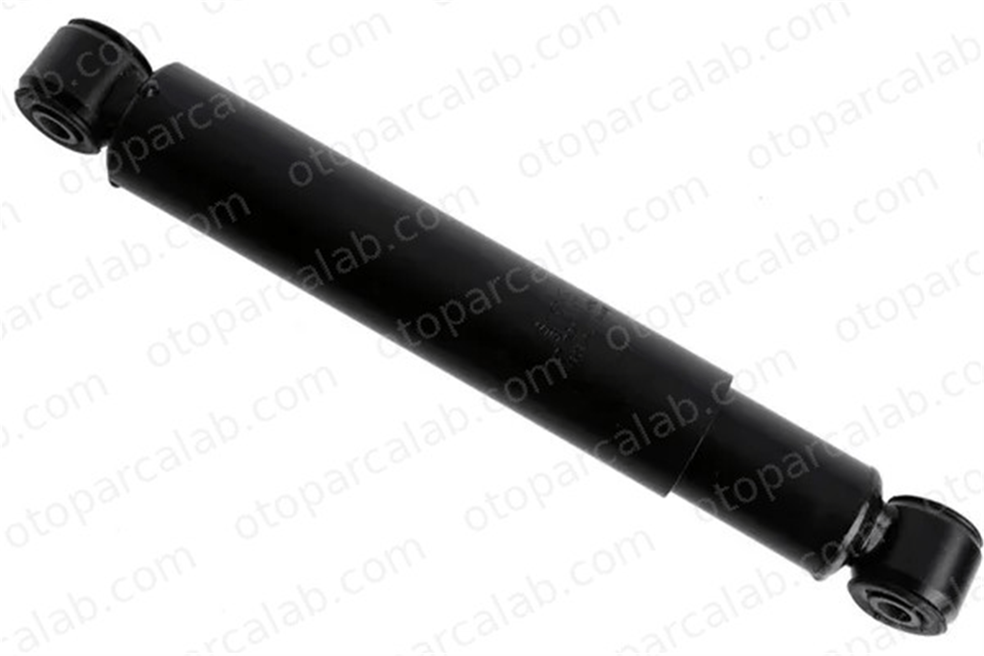 SACHS 317 871 Amortisör Ön Sağ veya Sol MAN F90 TGS I 317871 81437026095