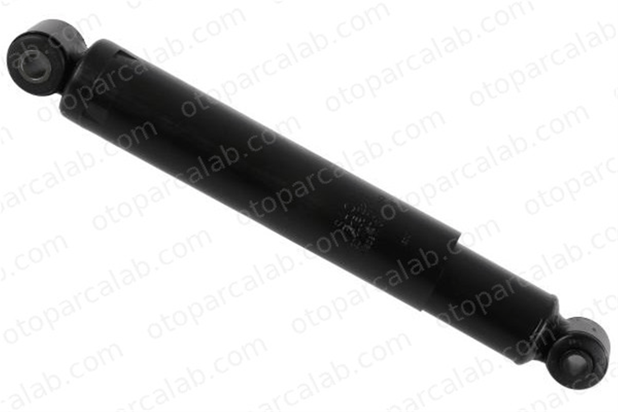 SACHS 318 327 Amortisör Arka Sağ veya Sol MERCEDES-BENZ SPRINTER 3-t Panelvan/Van SPRINTER 3-t Minibüs/Otobüs A9013200831 9013200831