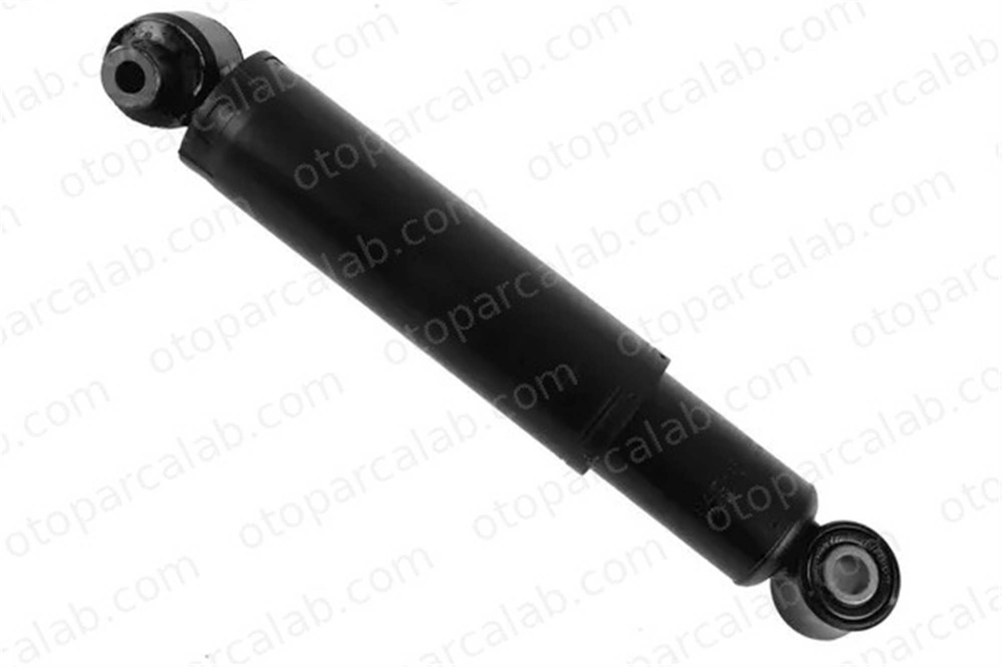 SACHS 318 892 Amortisör Ön Sağ veya Sol DAF XF II XD 2027152