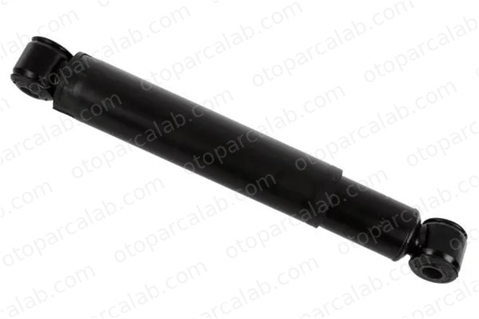 SACHS 318 944 Amortisör Ön Sağ veya Sol MERCEDES-BENZ AROCS ACTROS MP4 / MP5 318944 9603232200