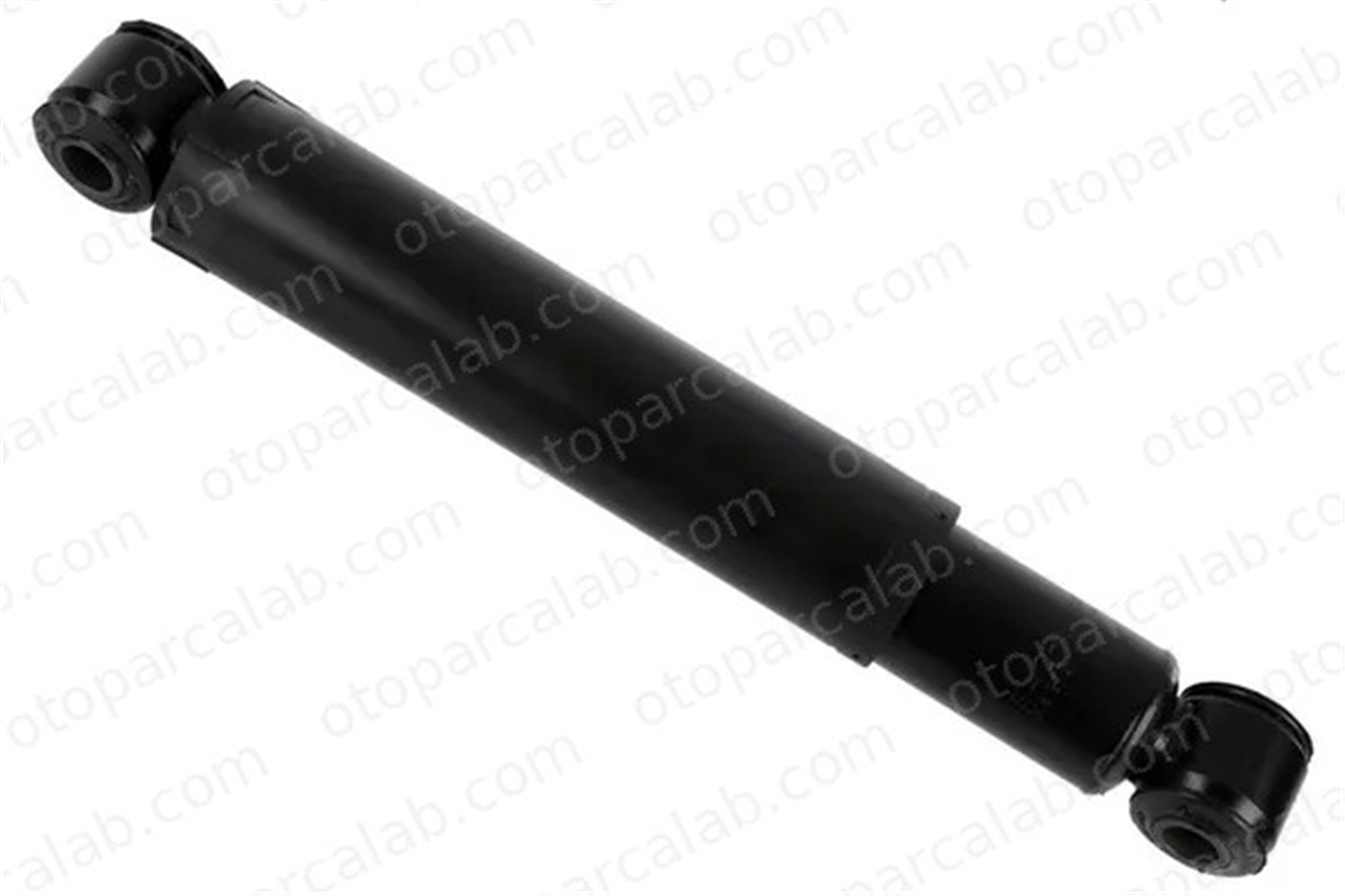 SACHS 318 973 Amortisör Ön Sağ veya Sol MERCEDES-BENZ AROCS ACTROS MP4 / MP5 9603238700 63237100