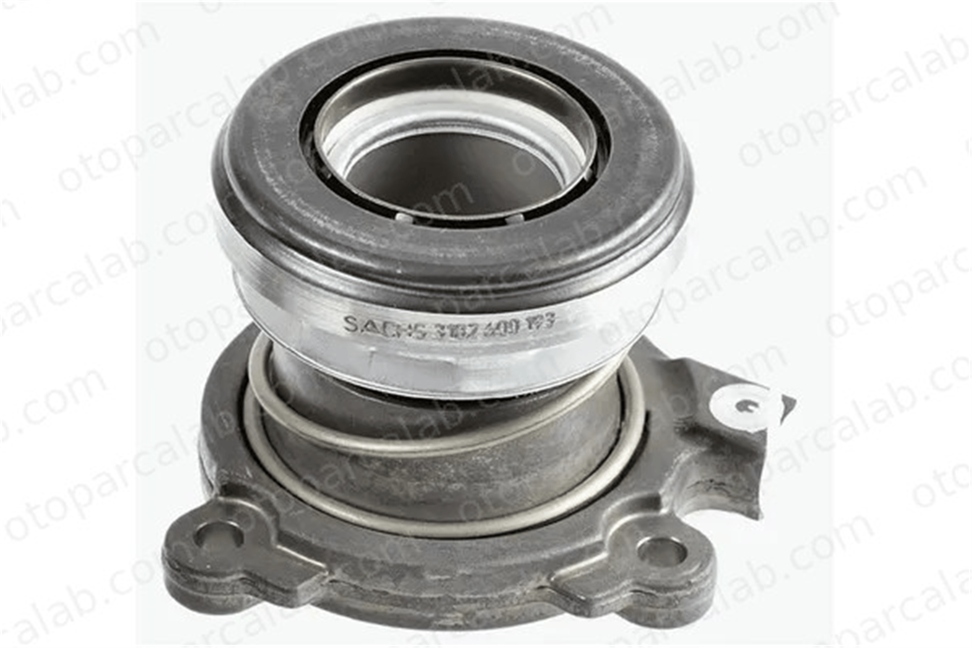 SACHS 3182 600 193 Debriyaj Rulmanı CHEVROLET CRUZE 96829734