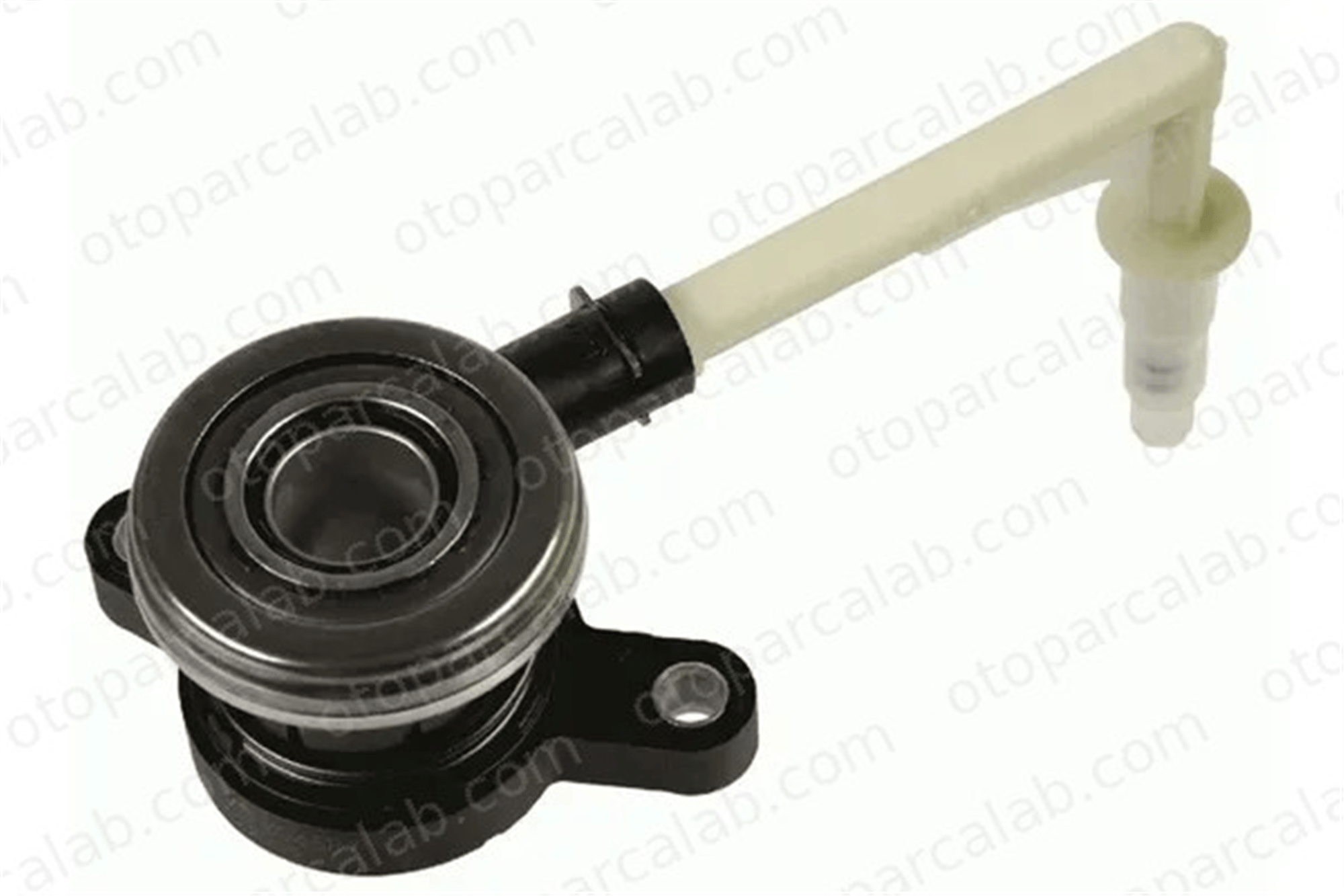SACHS 3182 600 244 Debriyaj Rulmanı DACIA DUSTER DUSTER Kasa/SUV 306202899R 306205626R