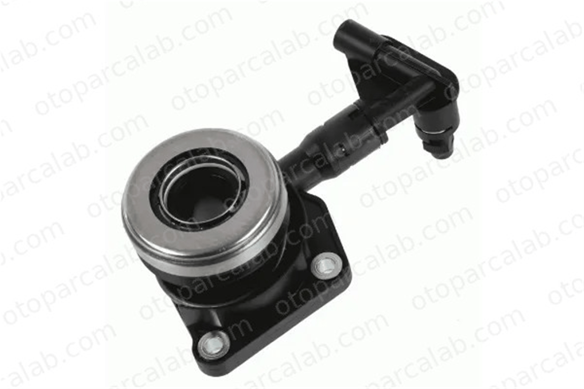 SACHS 3182 600 258 Debriyaj Rulmanı FORD FIESTA IV FOCUS I Turnier 1021237 1026539