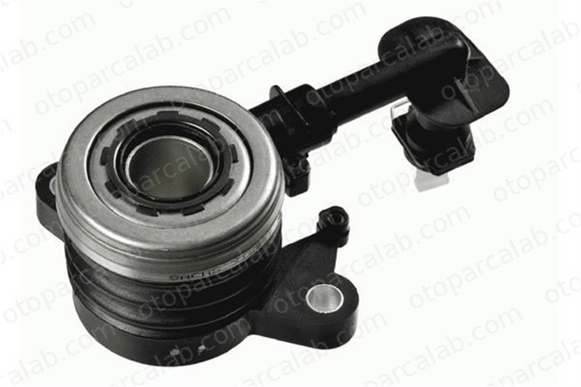 SACHS 3182 654 146 Debriyaj Rulmanı RENAULT CLIO III DACIA DUSTER 3062000Q0J 3062000Q0E
