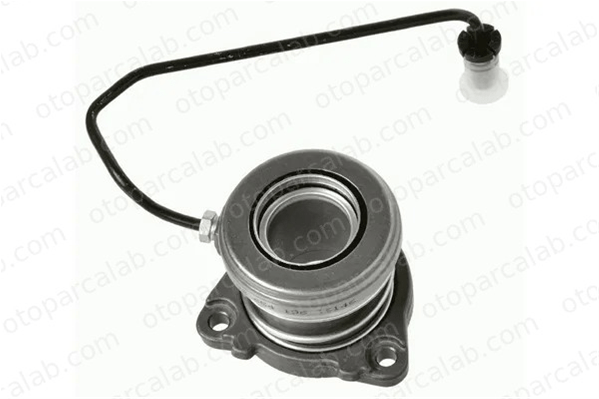 SACHS 3182 654 196 Debriyaj Rulmanı OPEL ASTRA H Station wagon ASTRA H 55558918 5679350