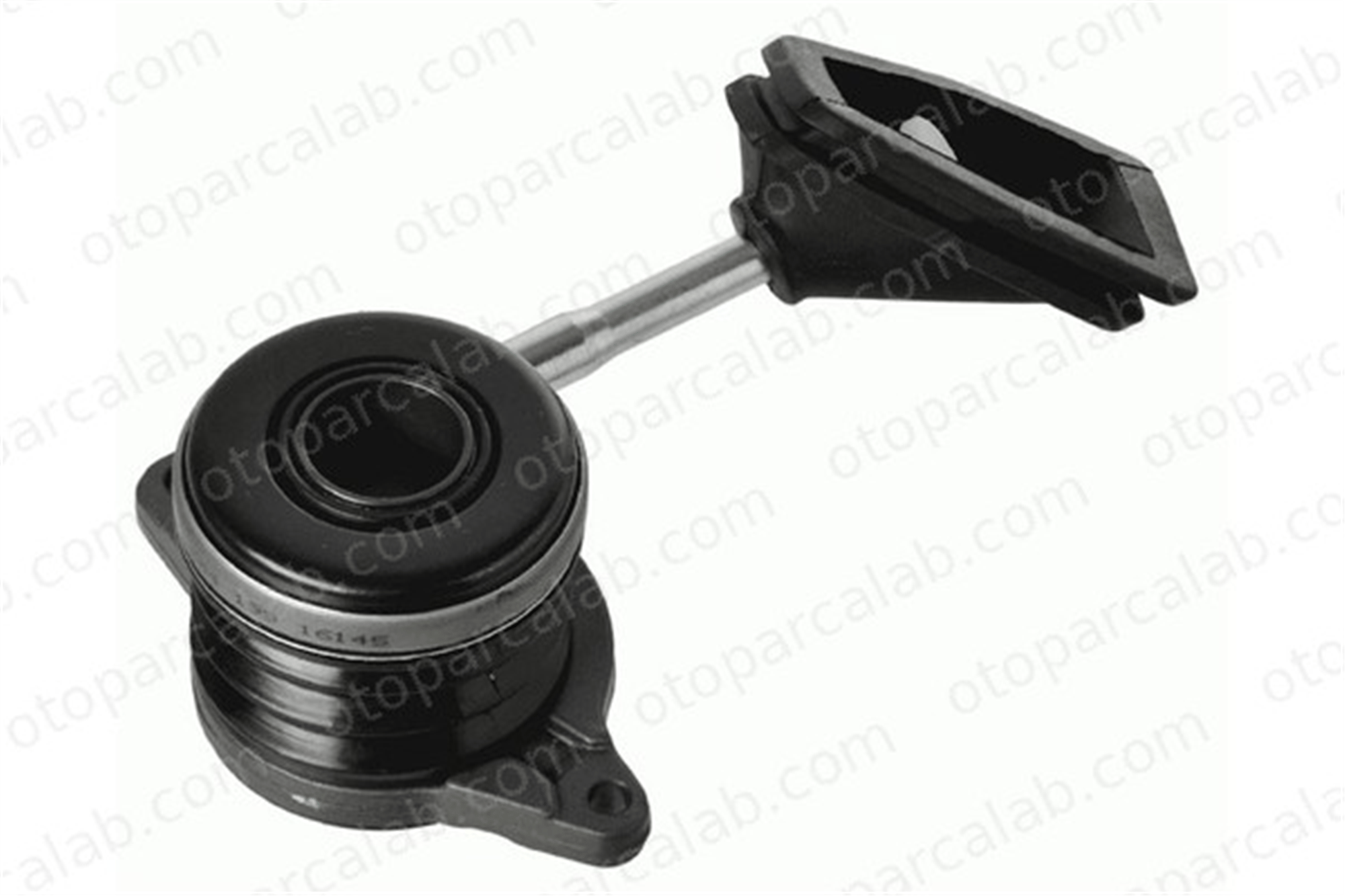 SACHS 3182 654 199 Debriyaj Rulmanı VOLVO V70 I S70 94635257 31259445