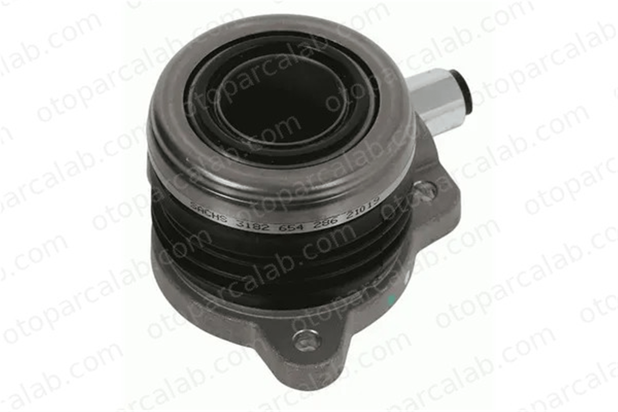 SACHS 3182 654 286 Debriyaj Rulmanı CHEVROLET CAPTIVA OPEL ANTARA A 96961189 96865887