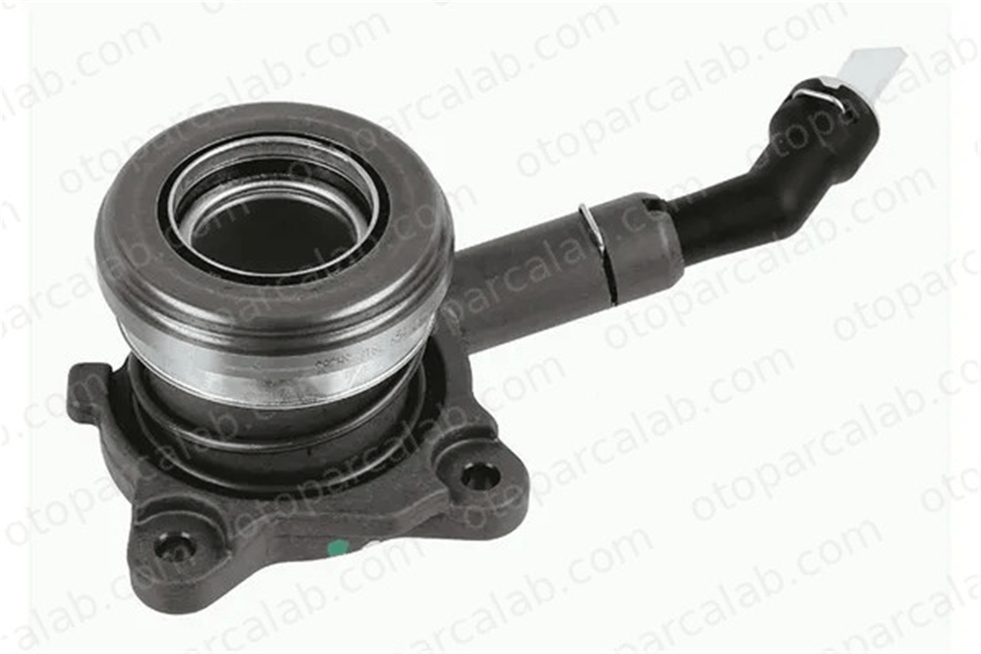 SACHS 3182 654 293 Debriyaj Rulmanı FORD TOURNEO CUSTOM V362 Minibüs/Otobüs TRANSIT CUSTOM V362 Minibüs/Otobüs 1741668 1727158