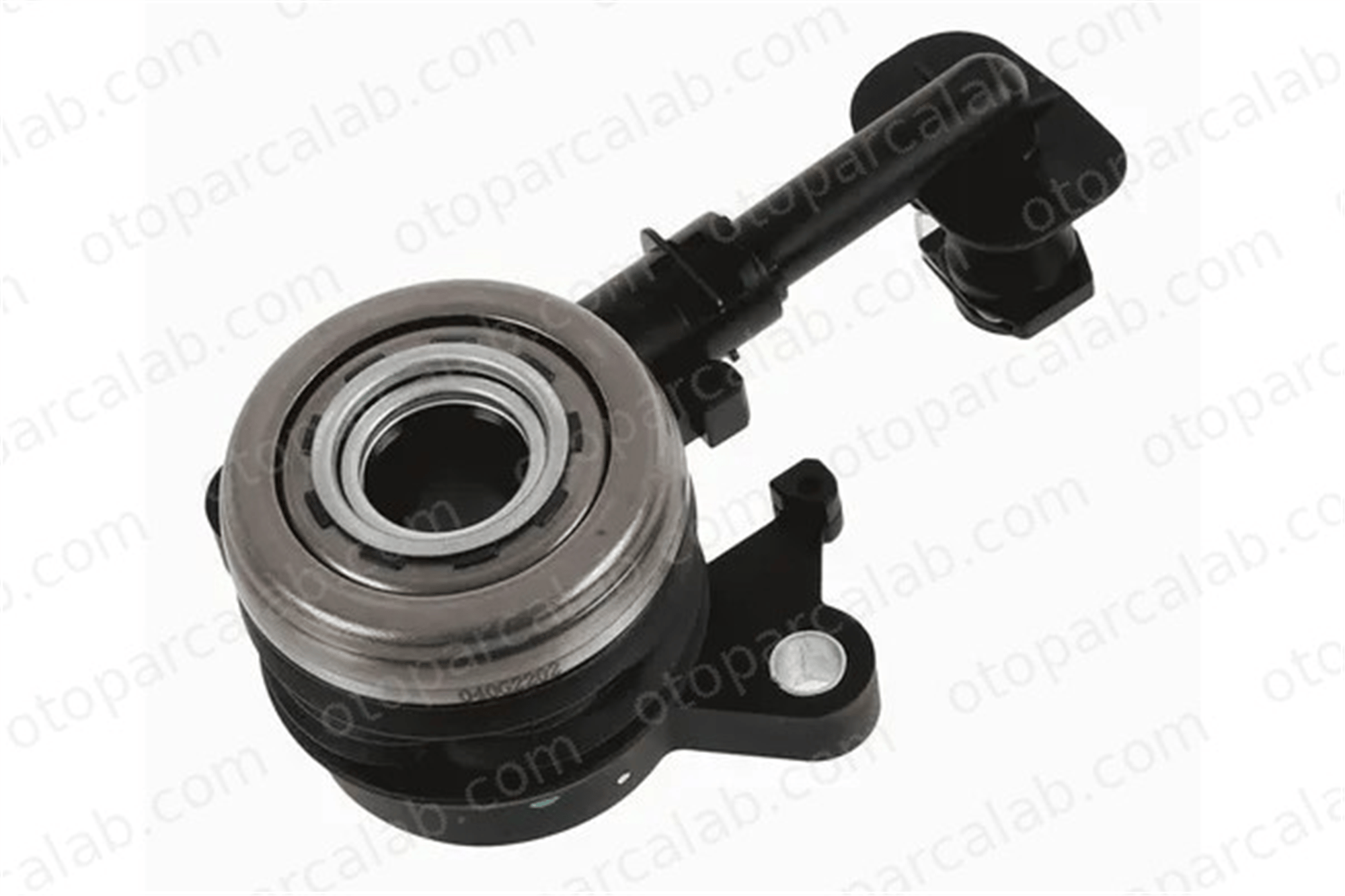 SACHS 3182 654 299 Debriyaj Rulmanı RENAULT CLIO III DACIA DUSTER 306200650R 306201586R