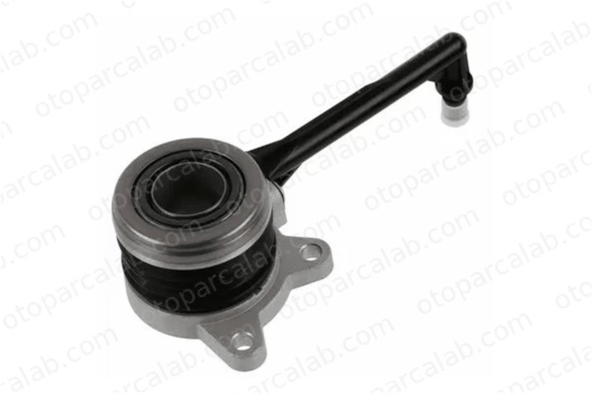 SACHS 3182 654 306 Debriyaj Rulmanı HYUNDAI i30 i30 Station wagon 4142132300