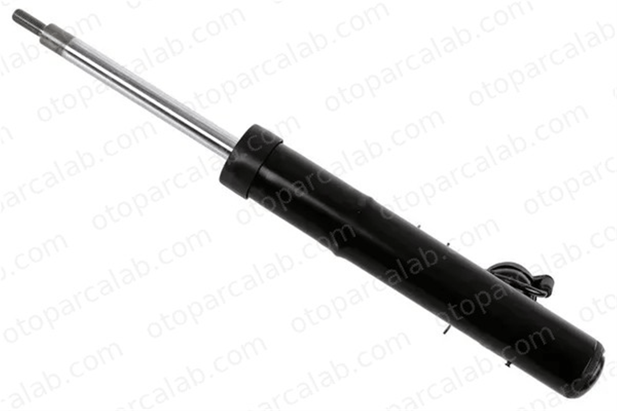 SACHS 319 005 Amortisör Ön Sağ veya Sol AUDI Q5 8R0413030J 8R0413030L