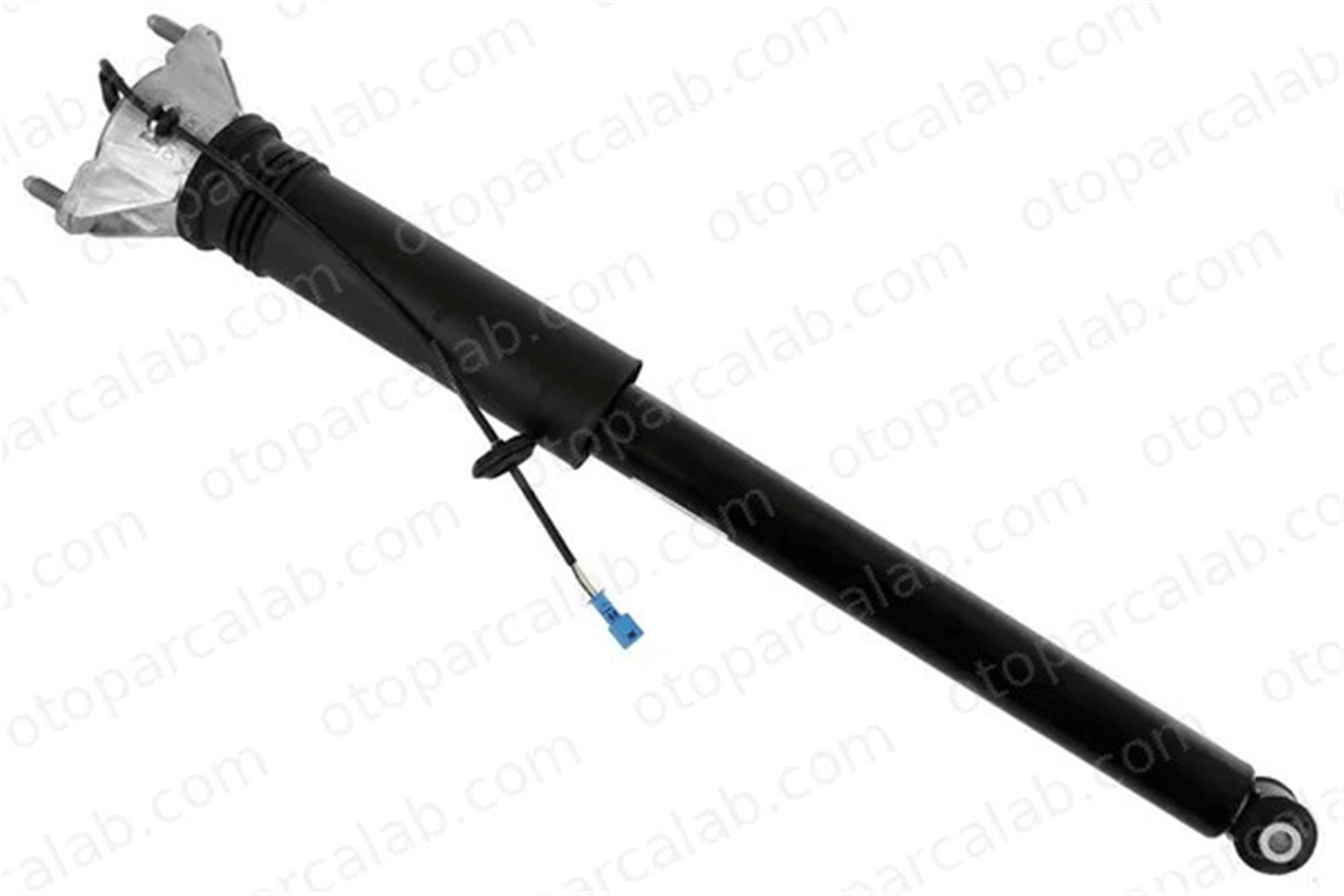 SACHS 319 190 Amortisör Arka Sağ veya Sol MERCEDES-BENZ A-SERISI B-SERISI Sports Tourer 1773200603 A1773200603