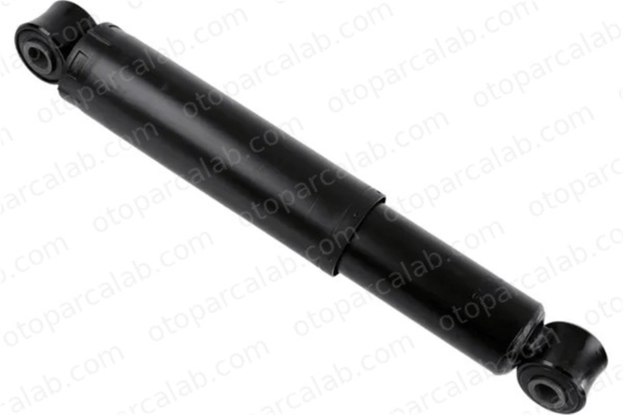 SACHS 319 839 Amortisör Arka Sağ veya Sol MERCEDES-BENZ AROCS ACTROS MP4 / MP5 9603262304 9603262704