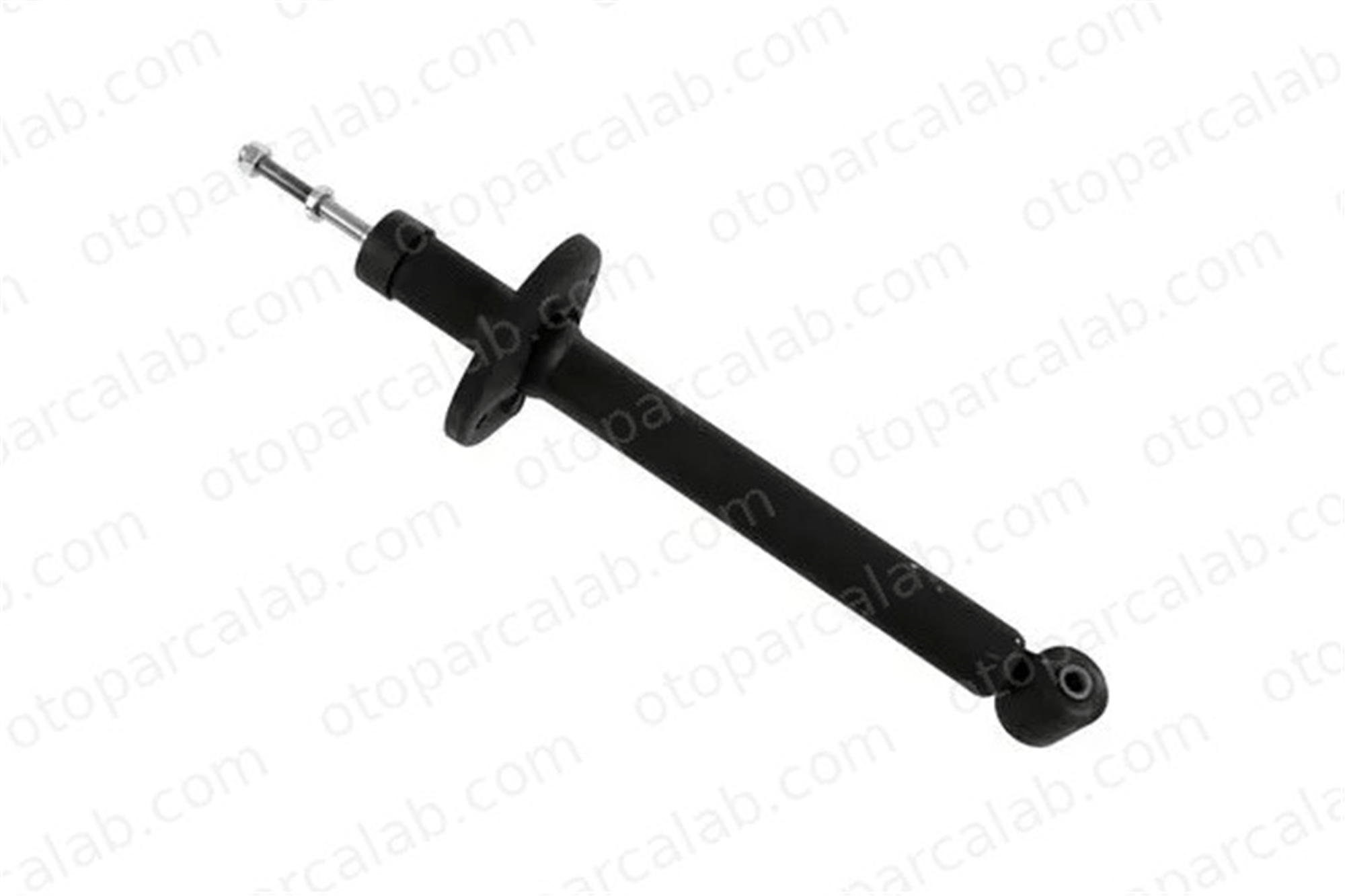 SACHS 350 709 Amortisör Arka Sağ veya Sol VW GOLF II JETTA II 191513033B 1H0513031B