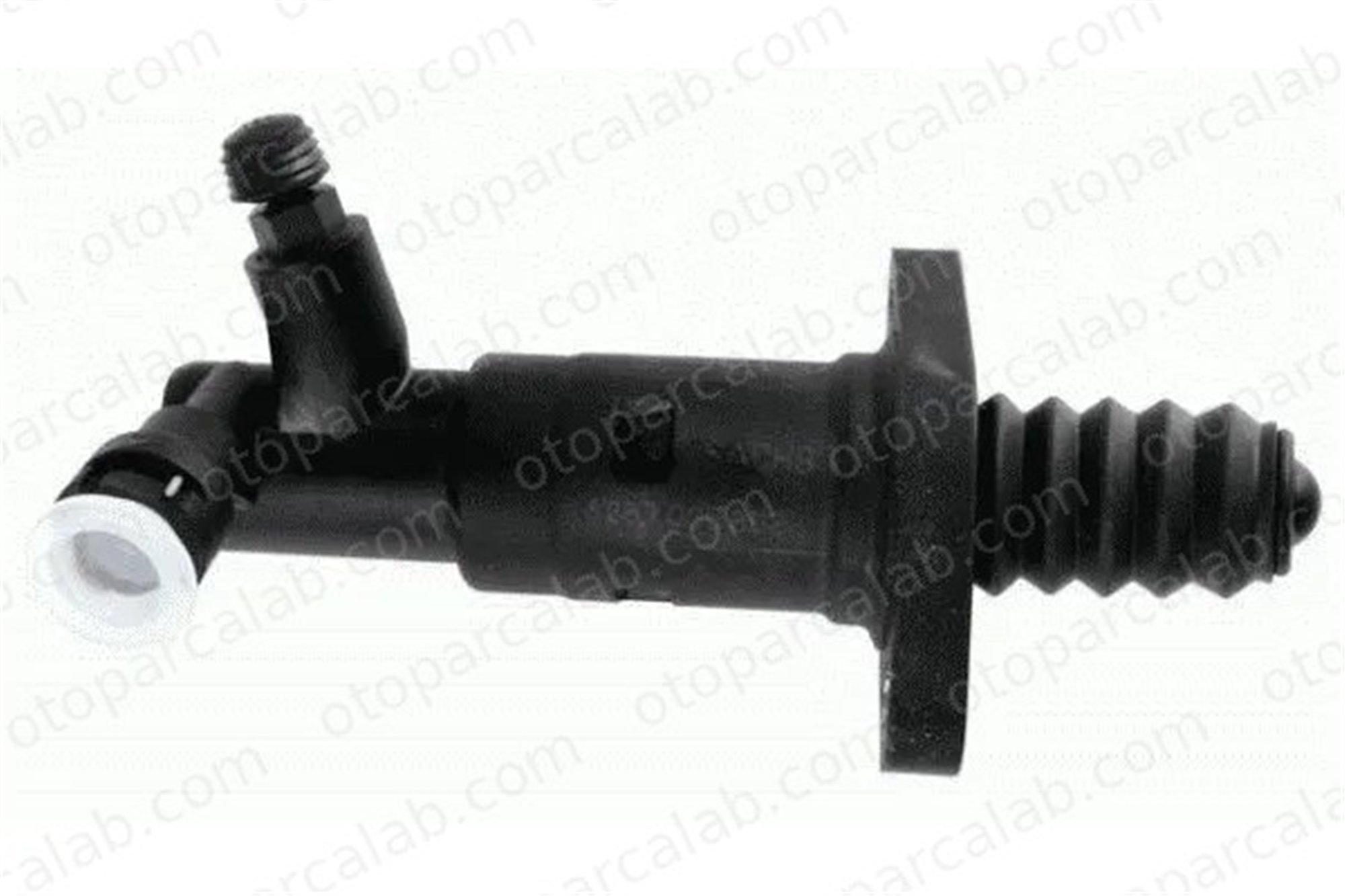 SACHS 6283 005 802 Debriyaj Merkezi Alt SEAT IBIZA IV IBIZA IV SC 5Q072126 5Q0721261